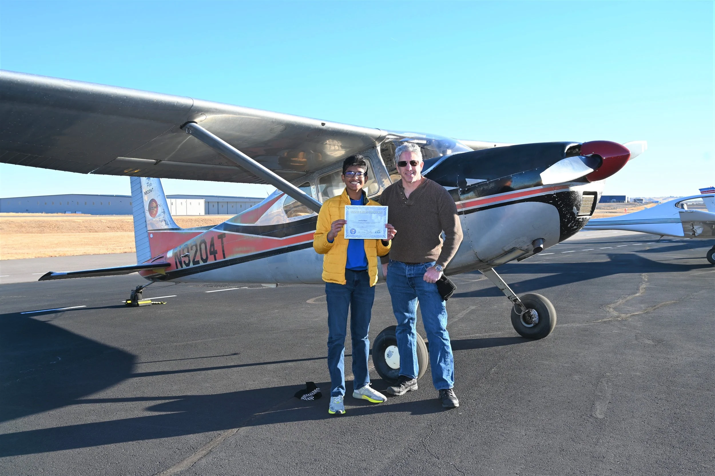 EAA YE 12-18-21 at APA (10).JPG