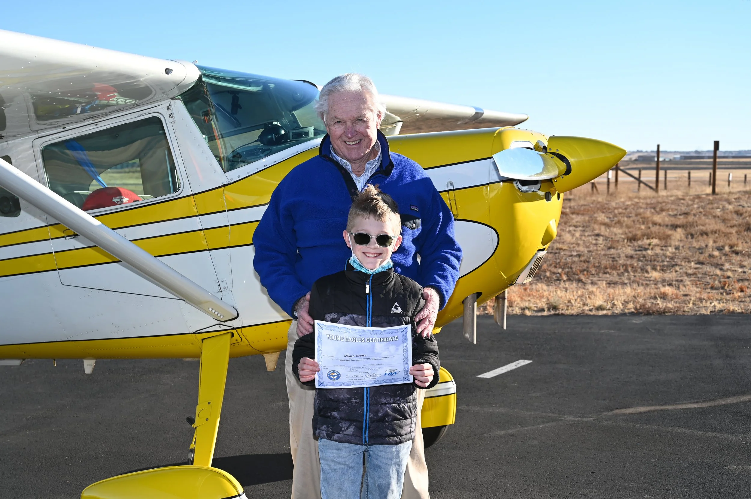 EAA YE 12-18-21 at APA (11).JPG