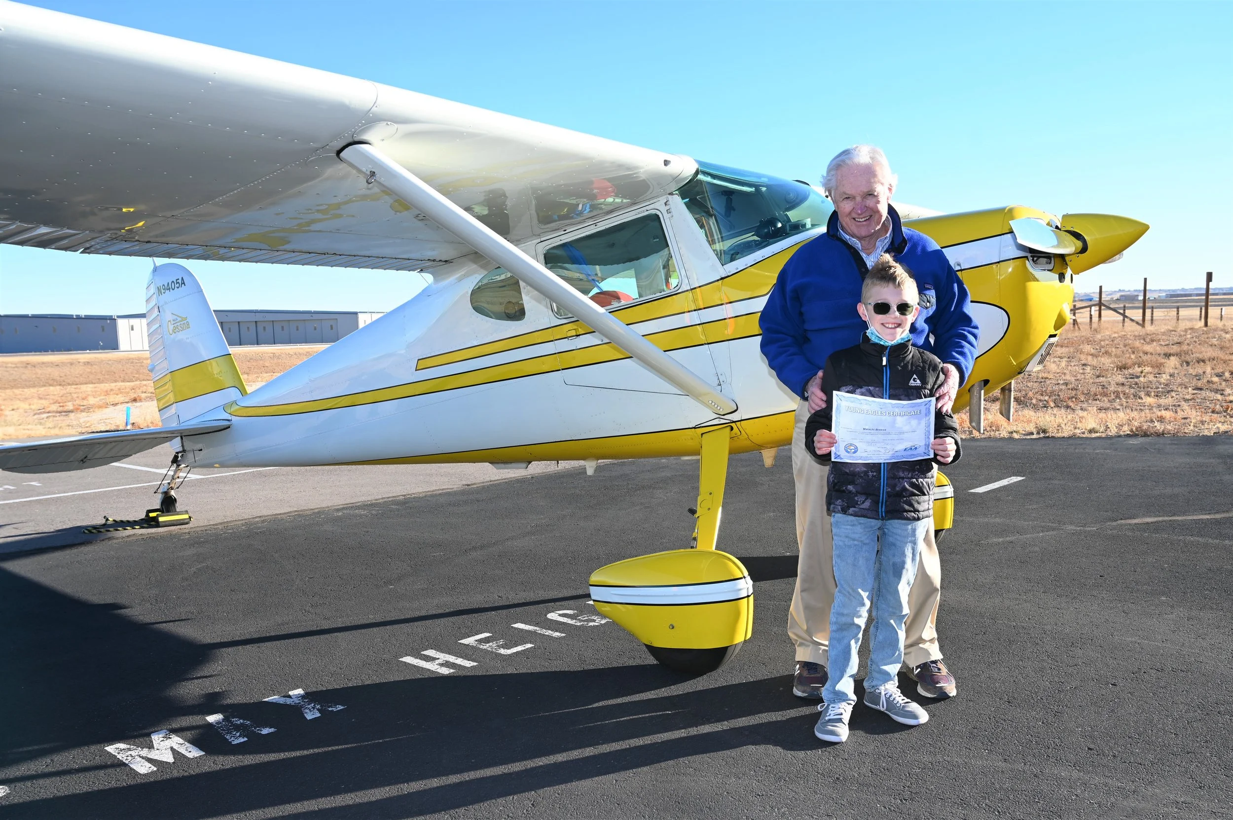 EAA YE 12-18-21 at APA (13).JPG