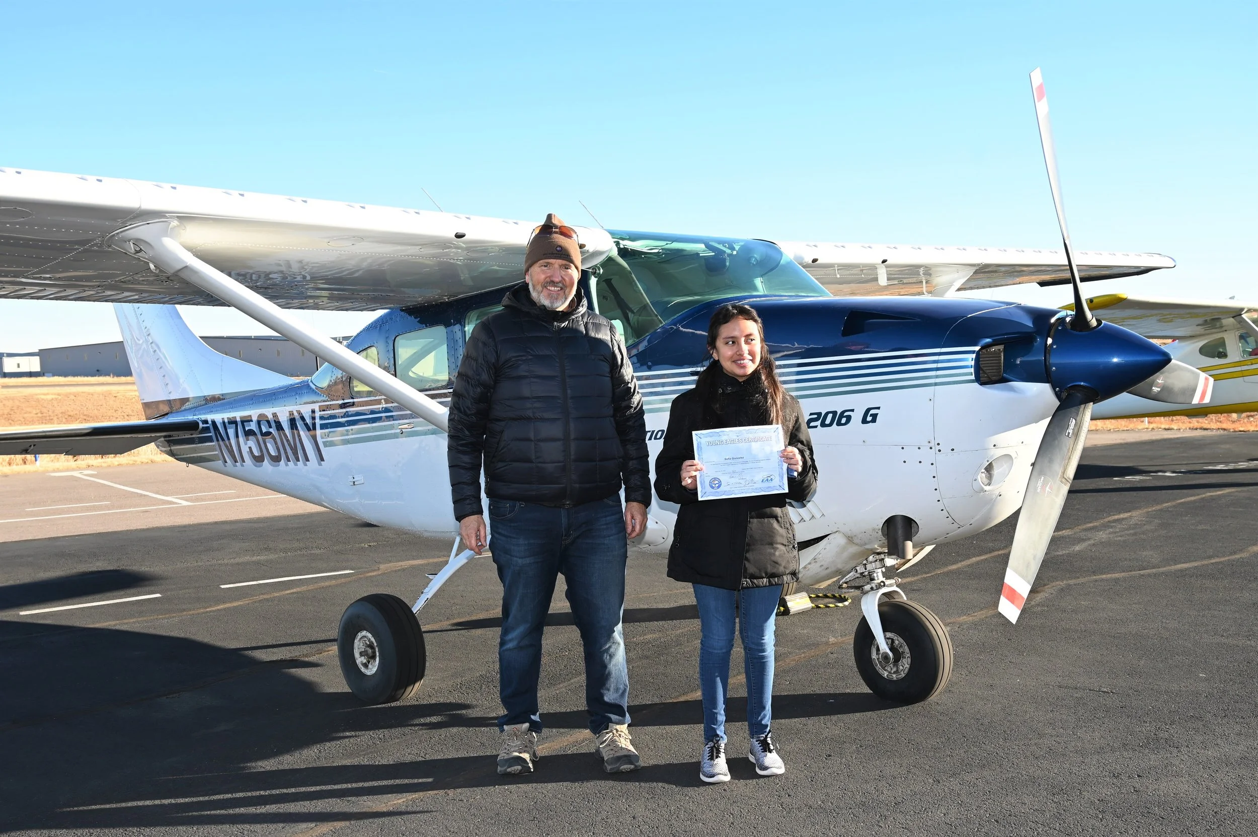 EAA YE 12-18-21 at APA (15).JPG