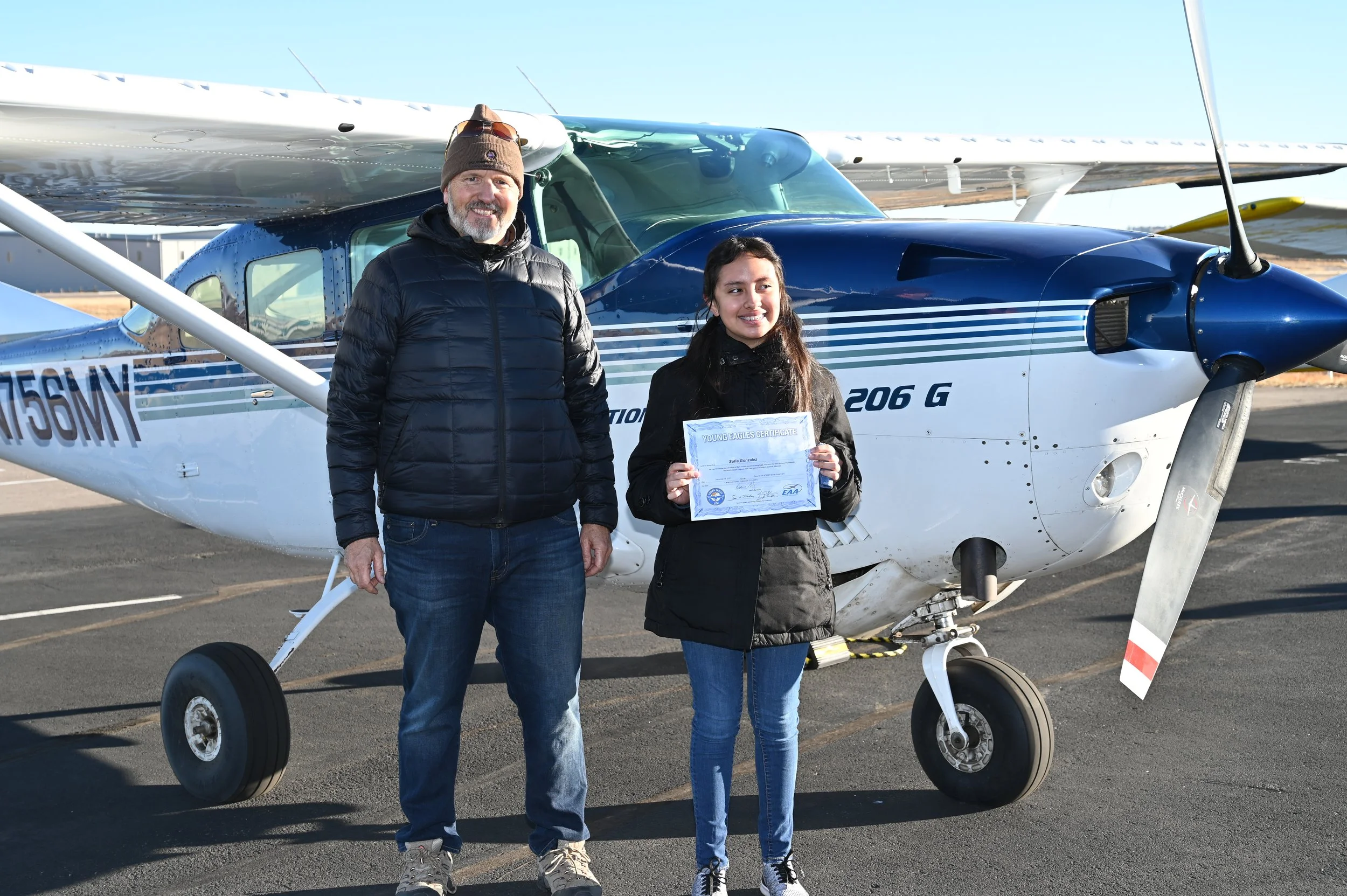 EAA YE 12-18-21 at APA (14).JPG