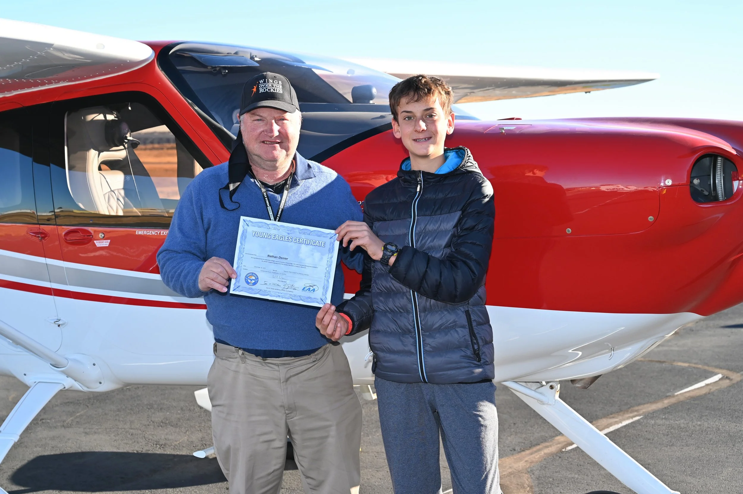 EAA YE 12-18-21 at APA (16).JPG