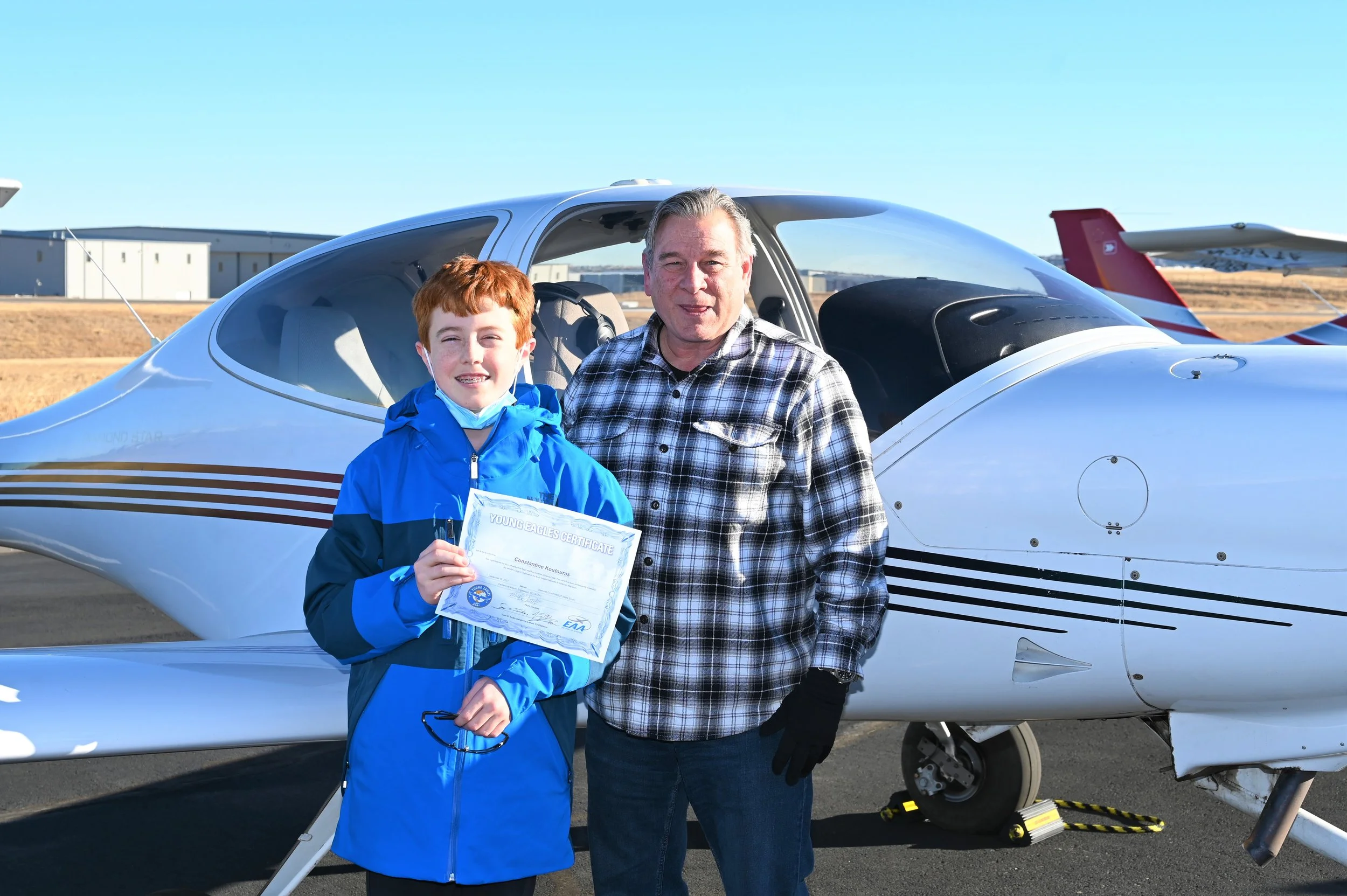 EAA YE 12-18-21 at APA (18).JPG