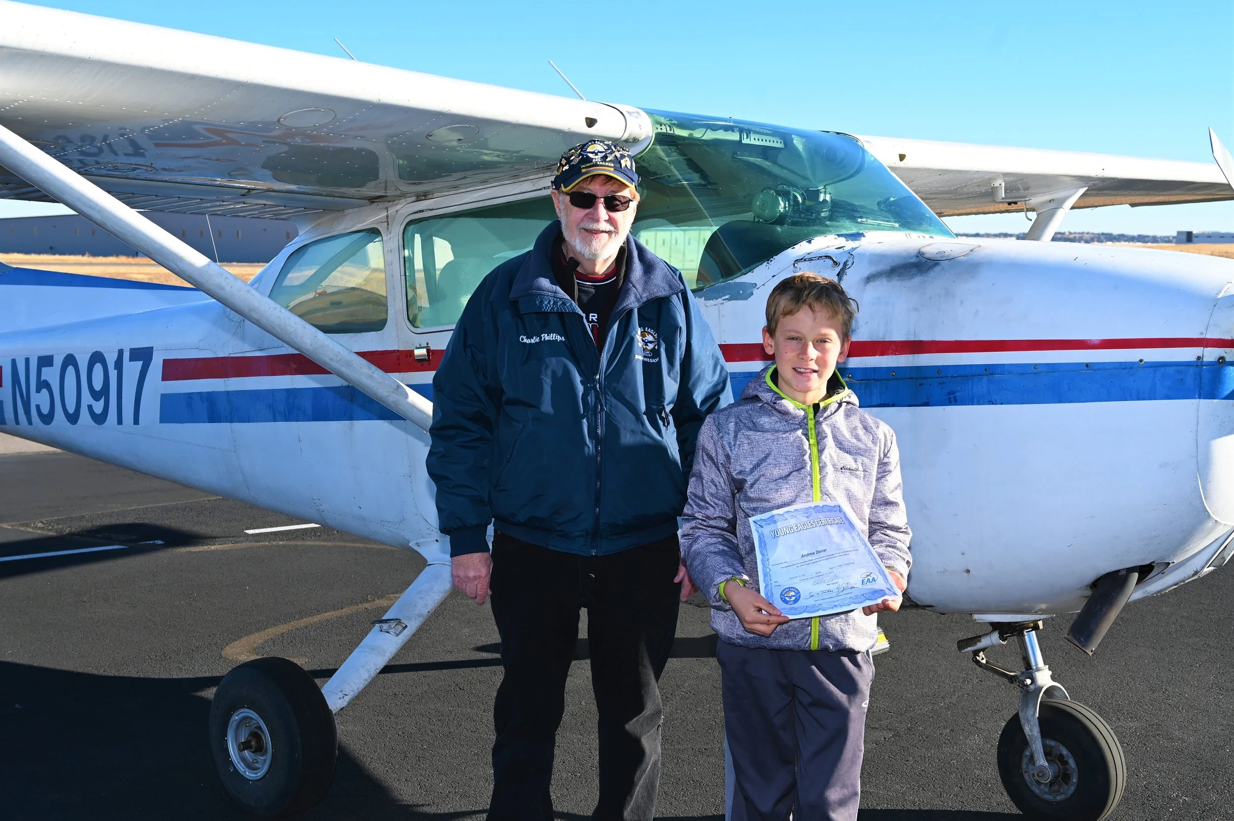 EAA YE 12-18-21 at APA (21).JPG