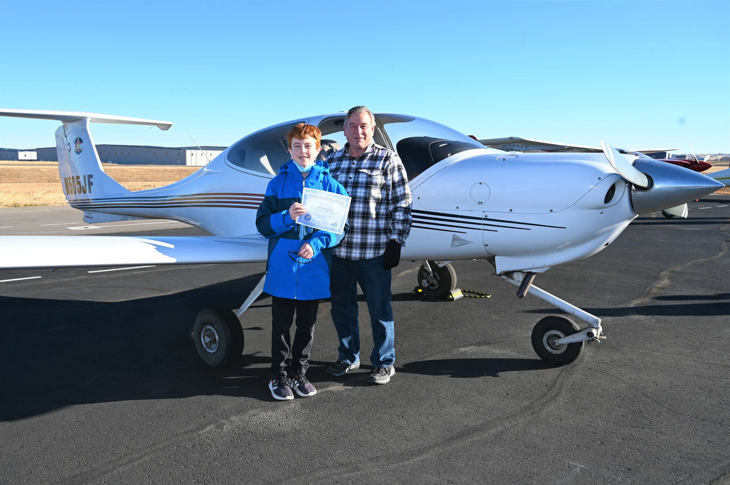 EAA YE 12-18-21 at APA (19).JPG