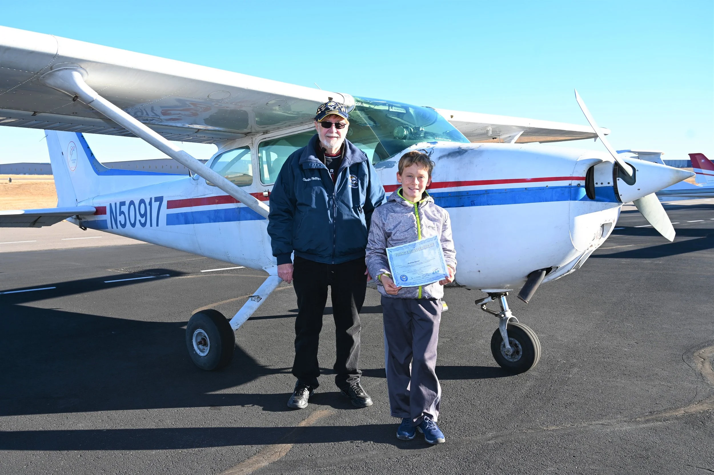 EAA YE 12-18-21 at APA (22).JPG