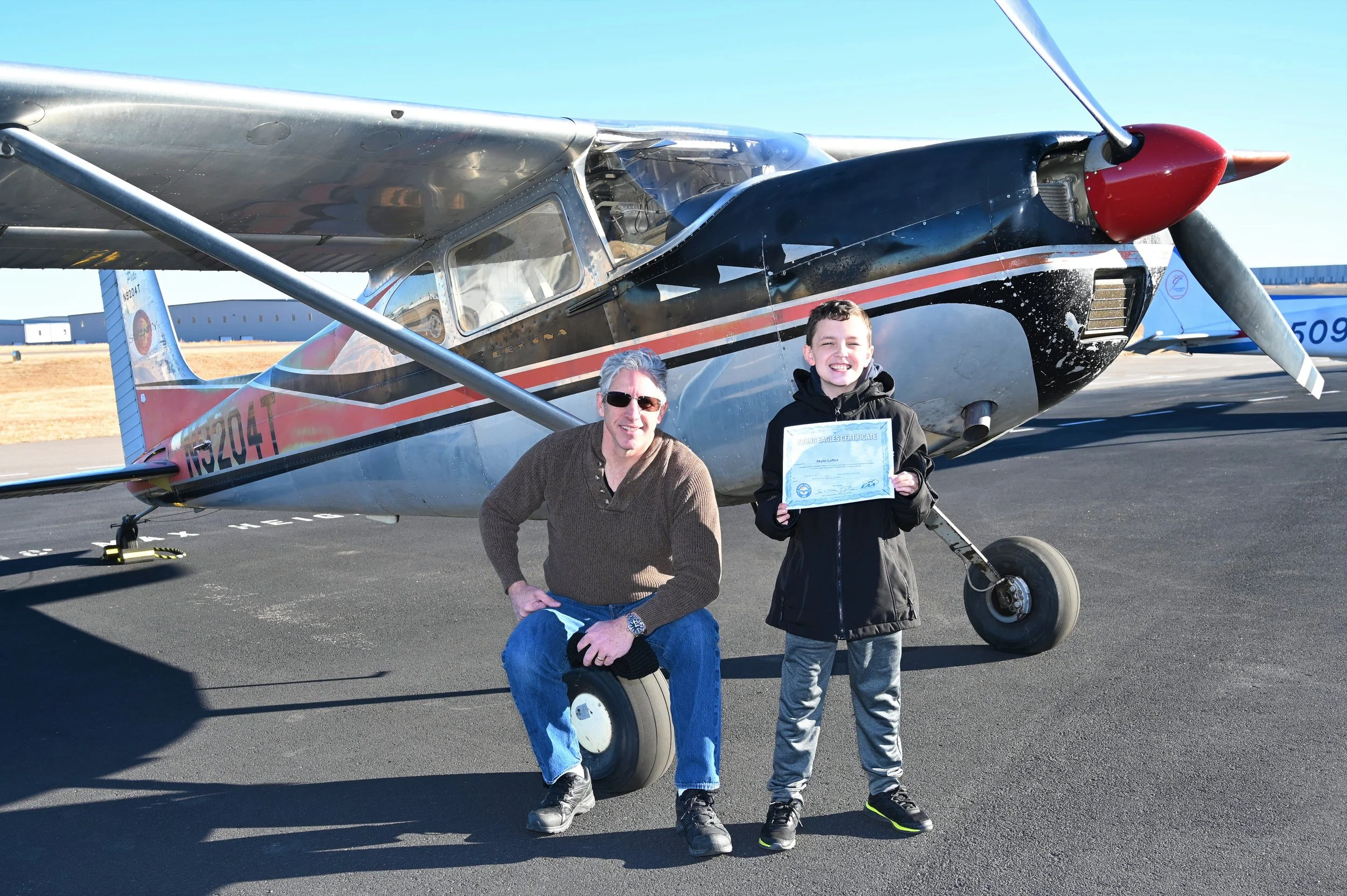 EAA YE 12-18-21 at APA (24).JPG