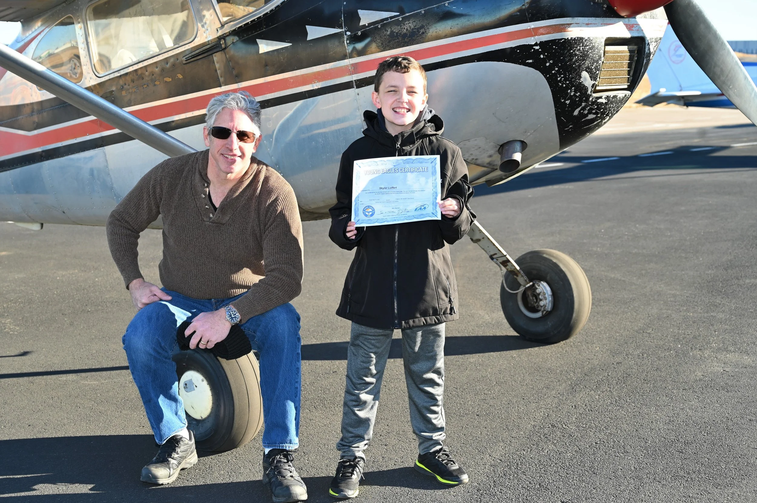 EAA YE 12-18-21 at APA (25).JPG