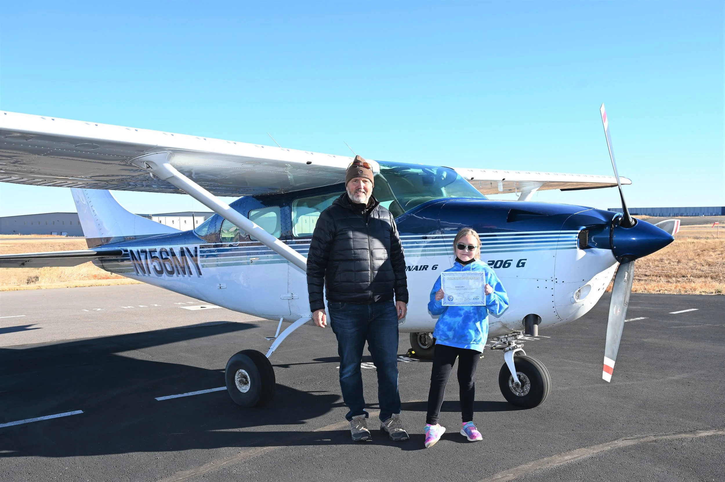 EAA YE 12-18-21 at APA (27).JPG