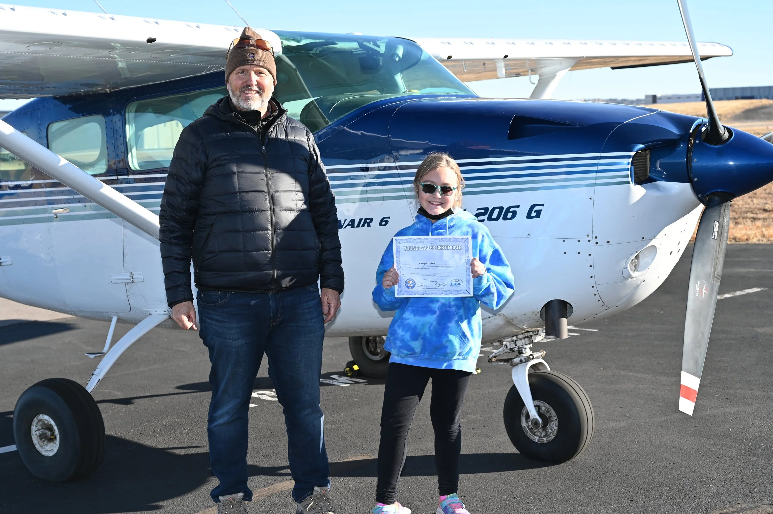 EAA YE 12-18-21 at APA (26).JPG