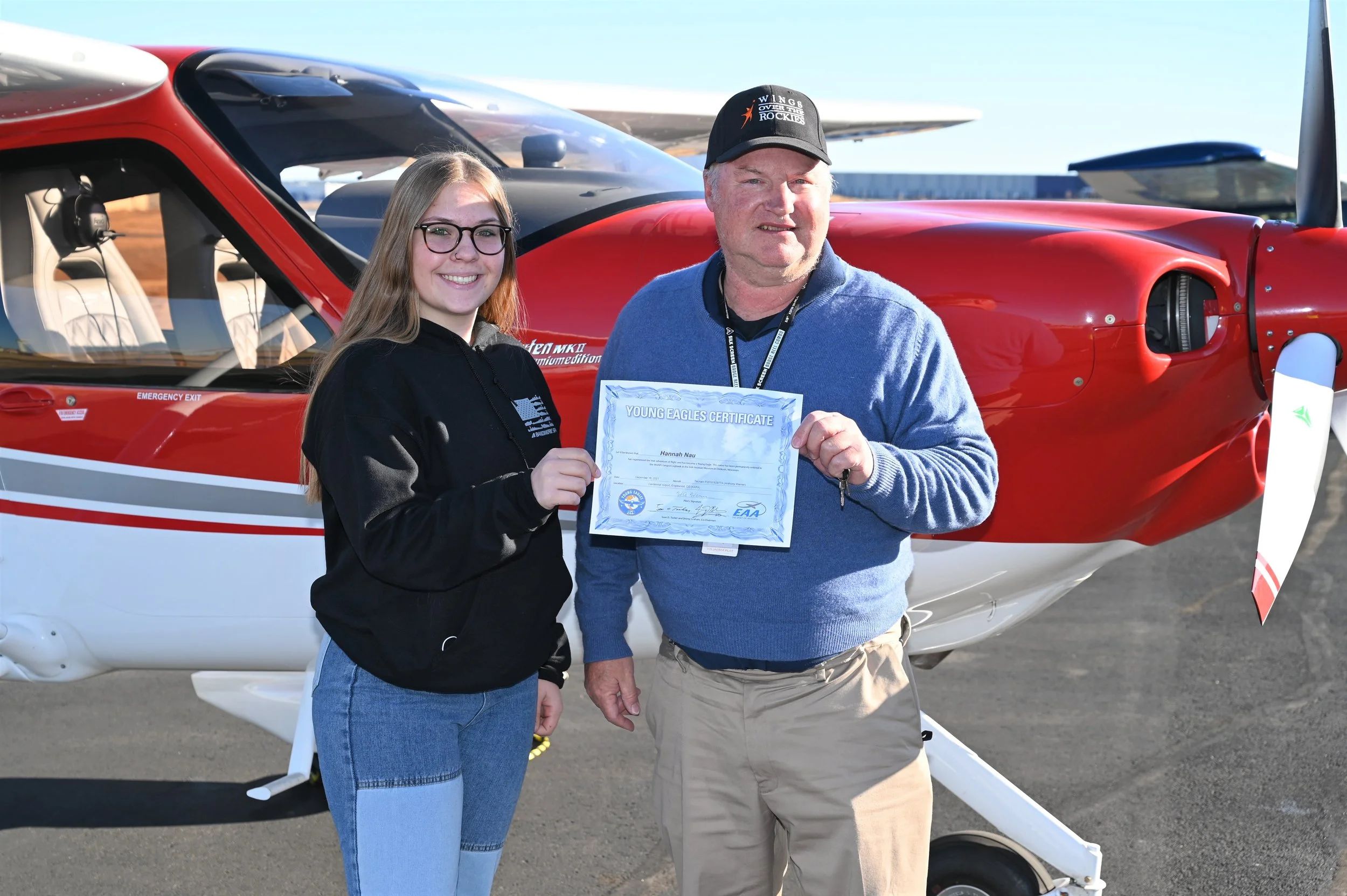 EAA YE 12-18-21 at APA (31).JPG