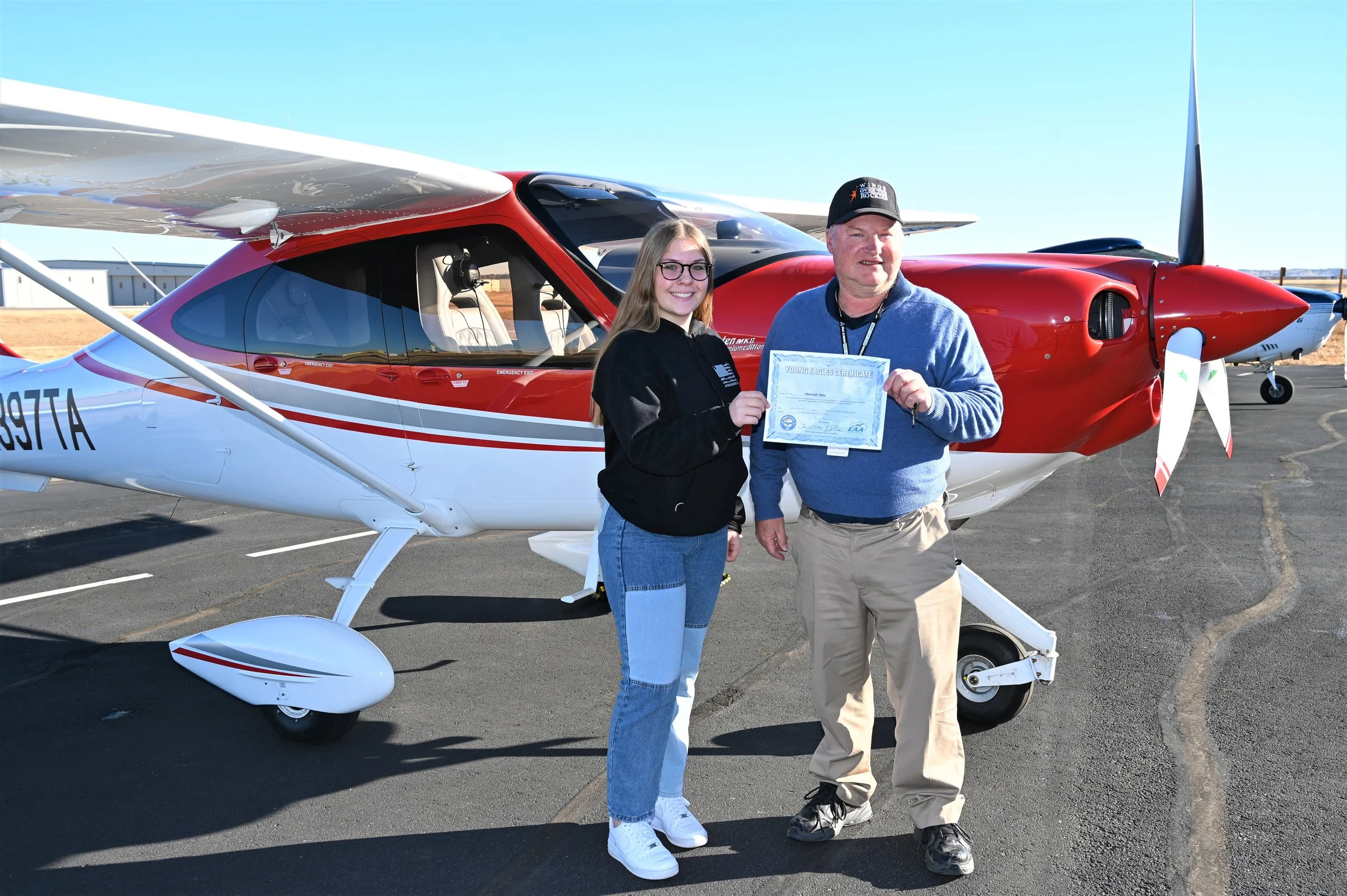 EAA YE 12-18-21 at APA (32).JPG