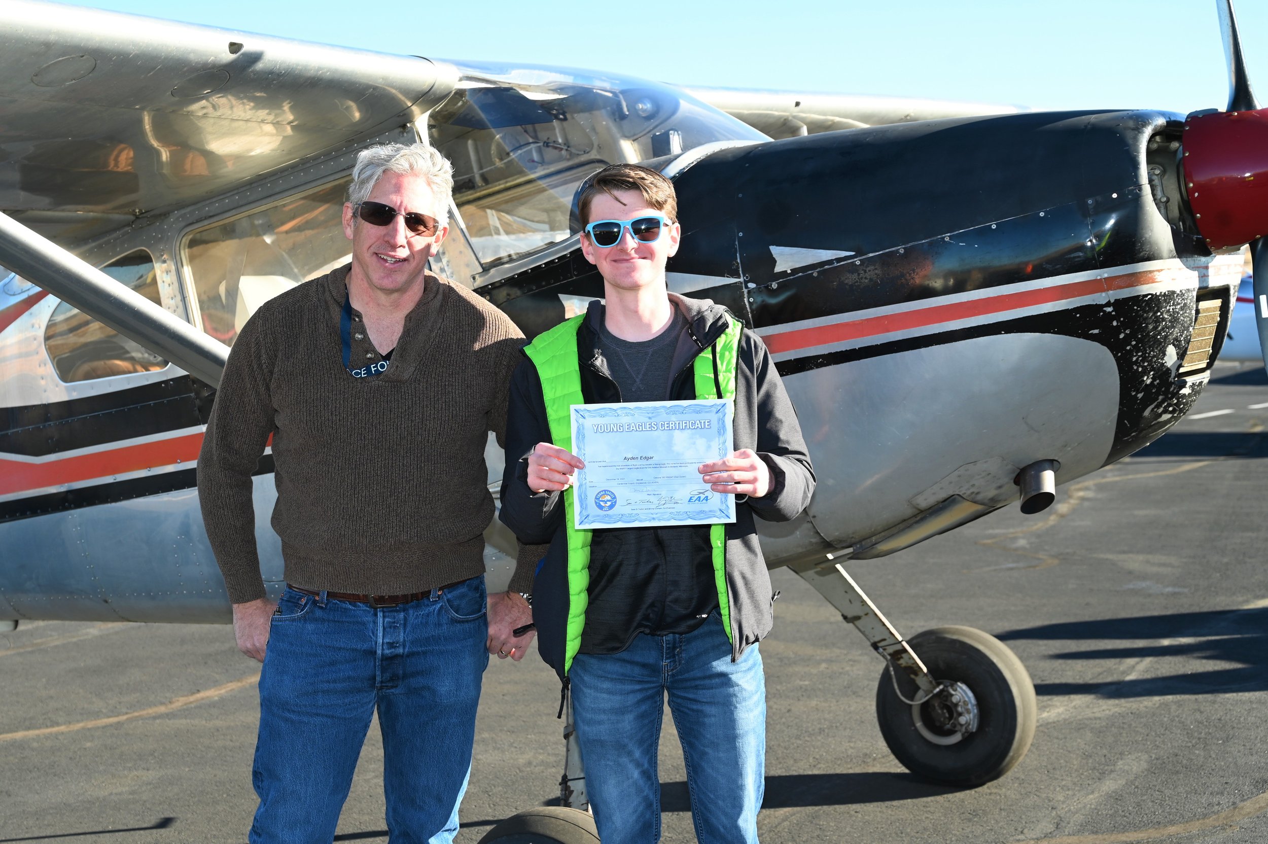 EAA YE 12-18-21 at APA (33).JPG