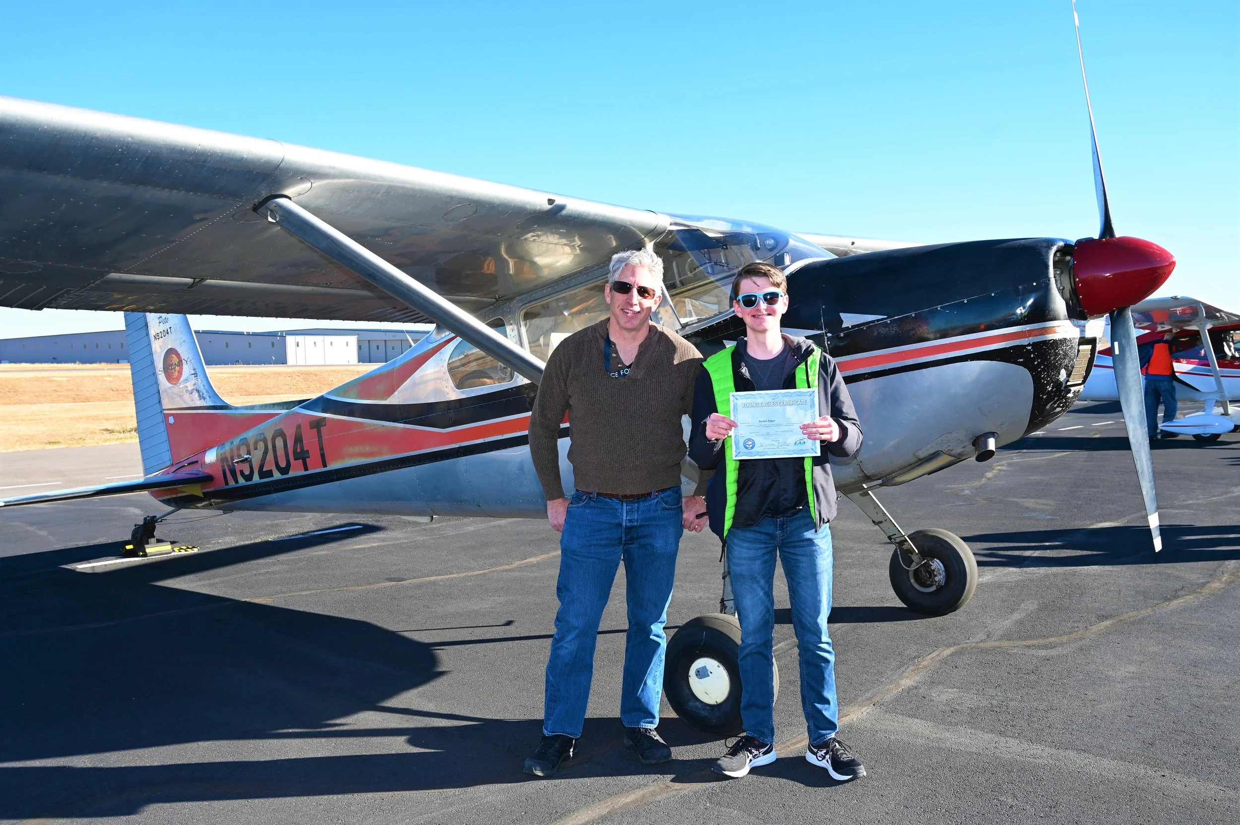 EAA YE 12-18-21 at APA (34).JPG