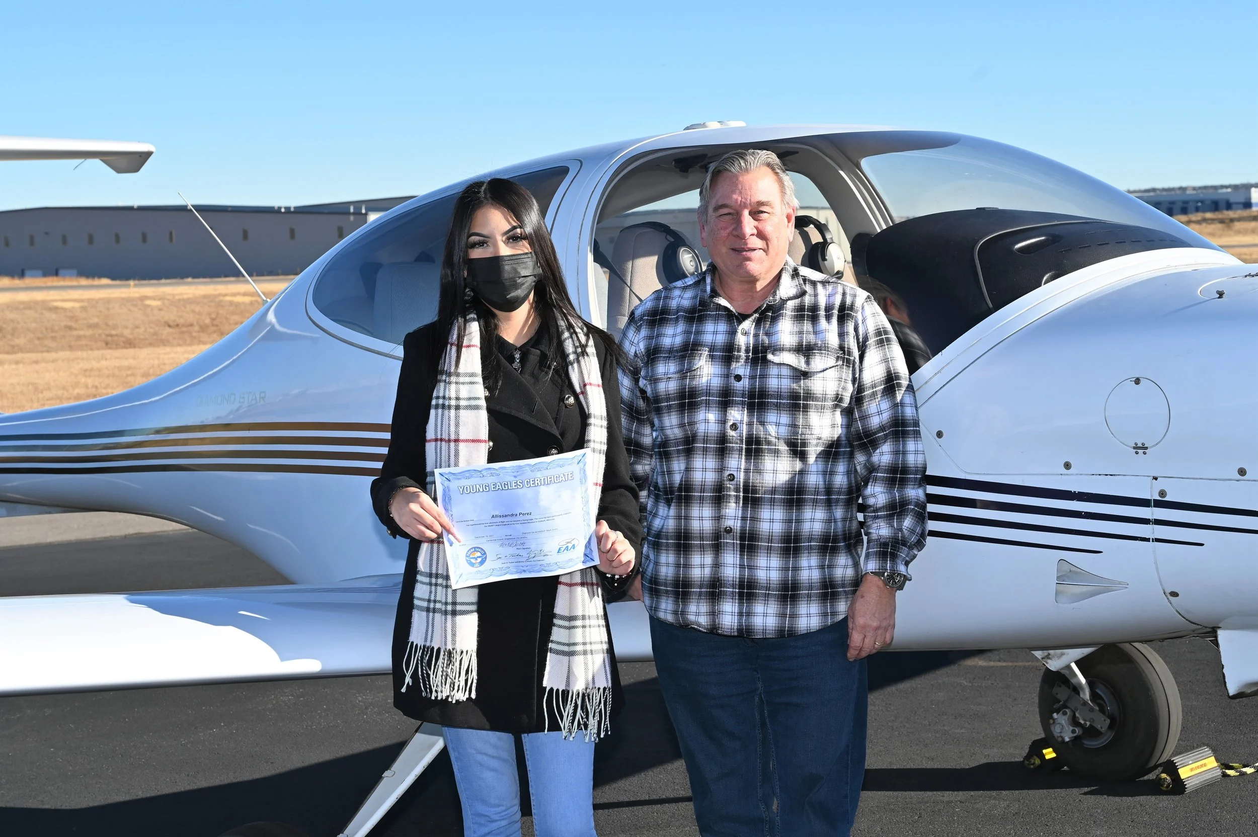 EAA YE 12-18-21 at APA (35).JPG