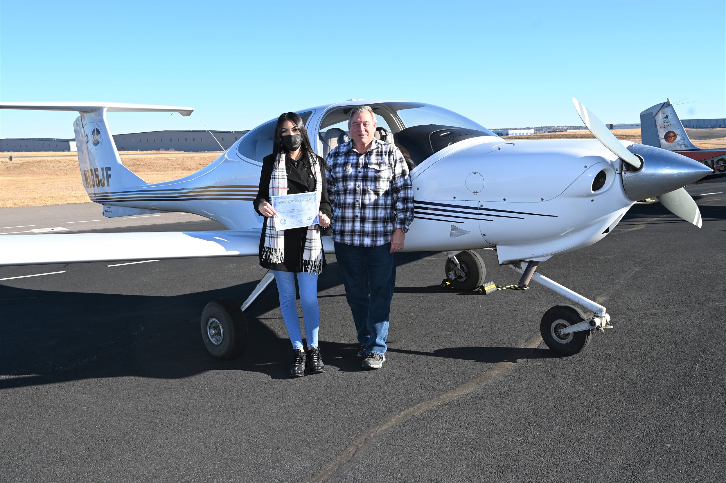 EAA YE 12-18-21 at APA (36).JPG