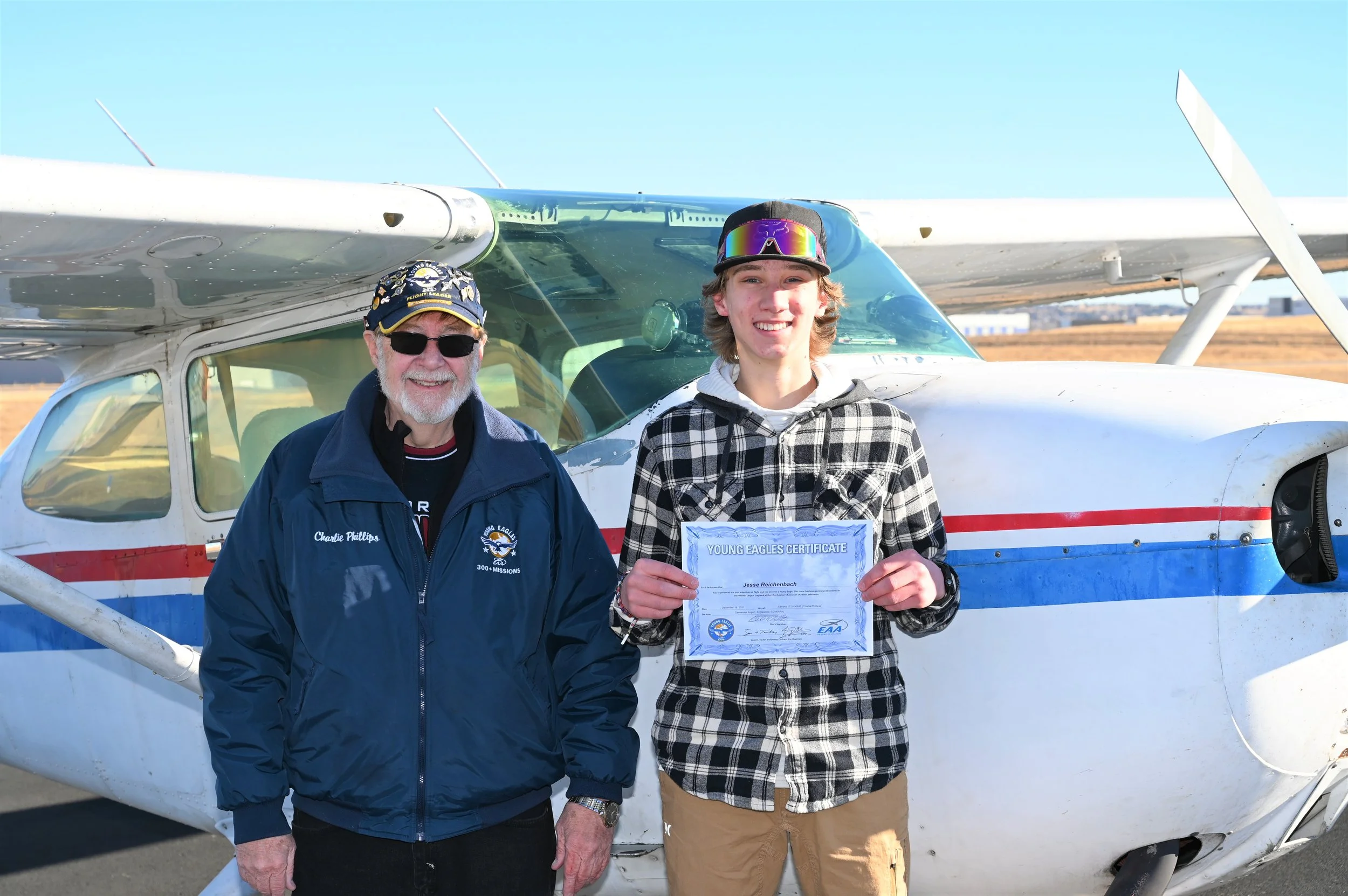 EAA YE 12-18-21 at APA (37).JPG