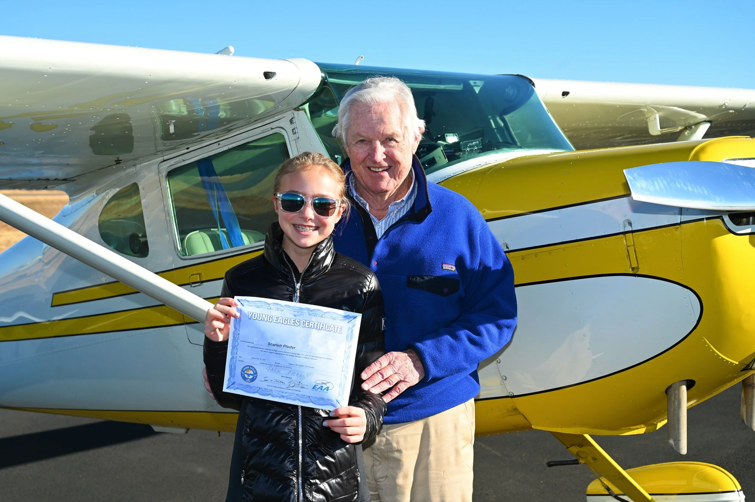 EAA YE 12-18-21 at APA (39).JPG