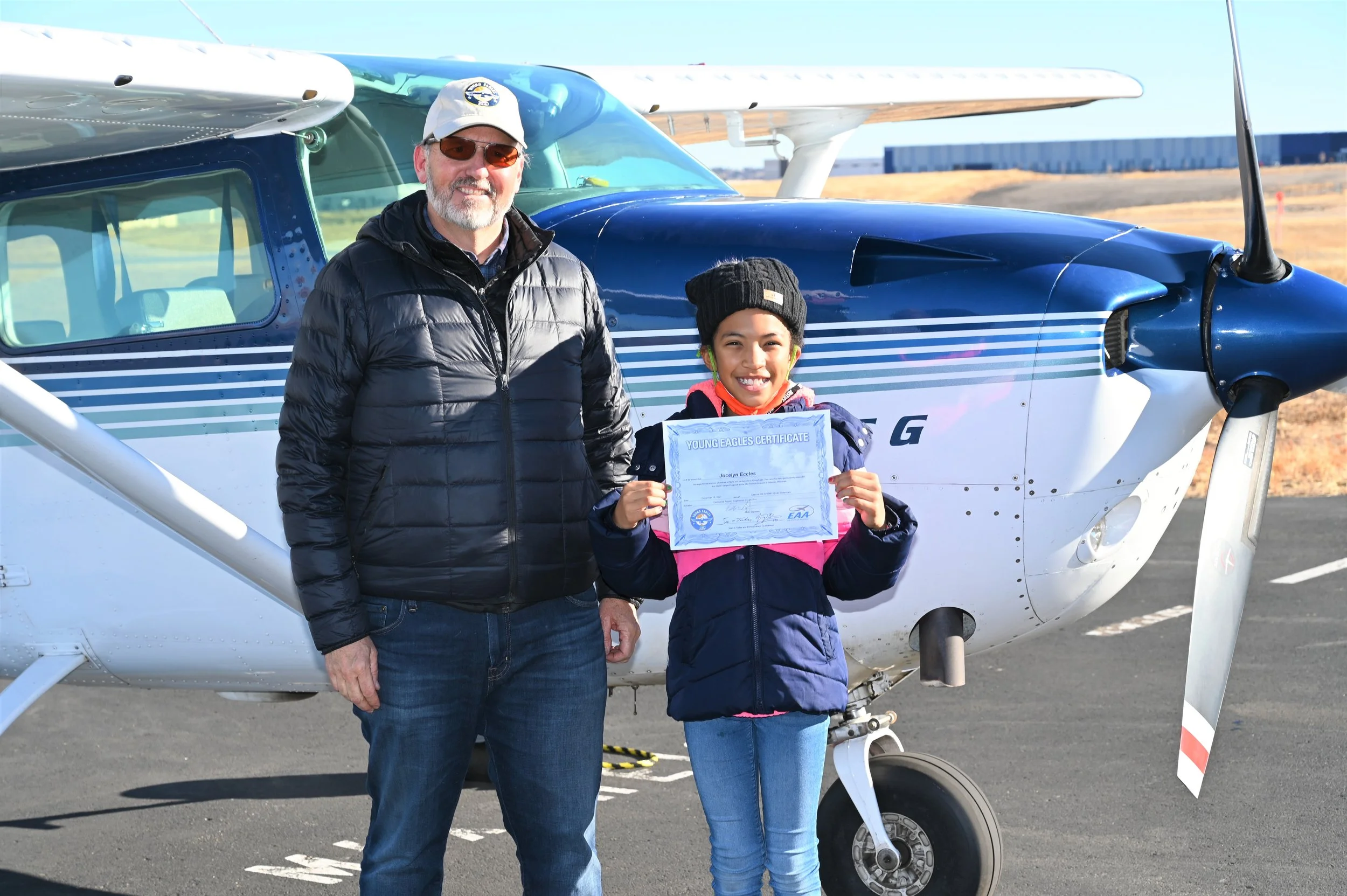 EAA YE 12-18-21 at APA (53).JPG