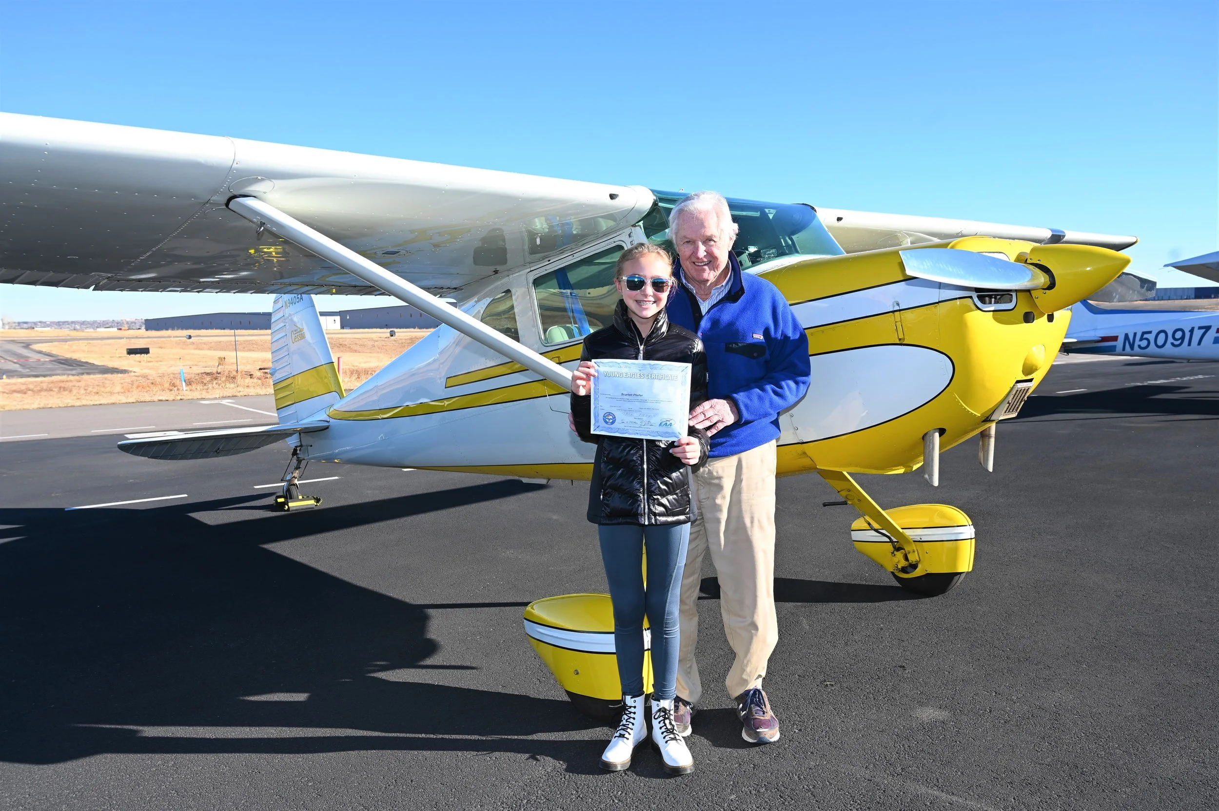 EAA YE 12-18-21 at APA (40).JPG
