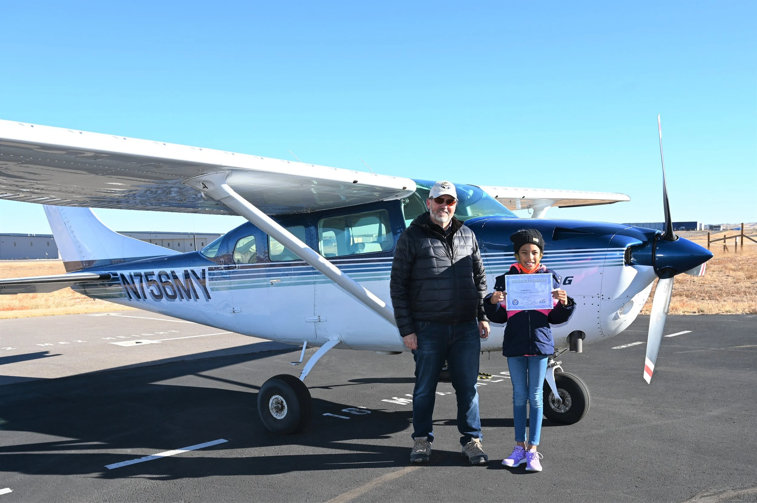 EAA YE 12-18-21 at APA (55).JPG