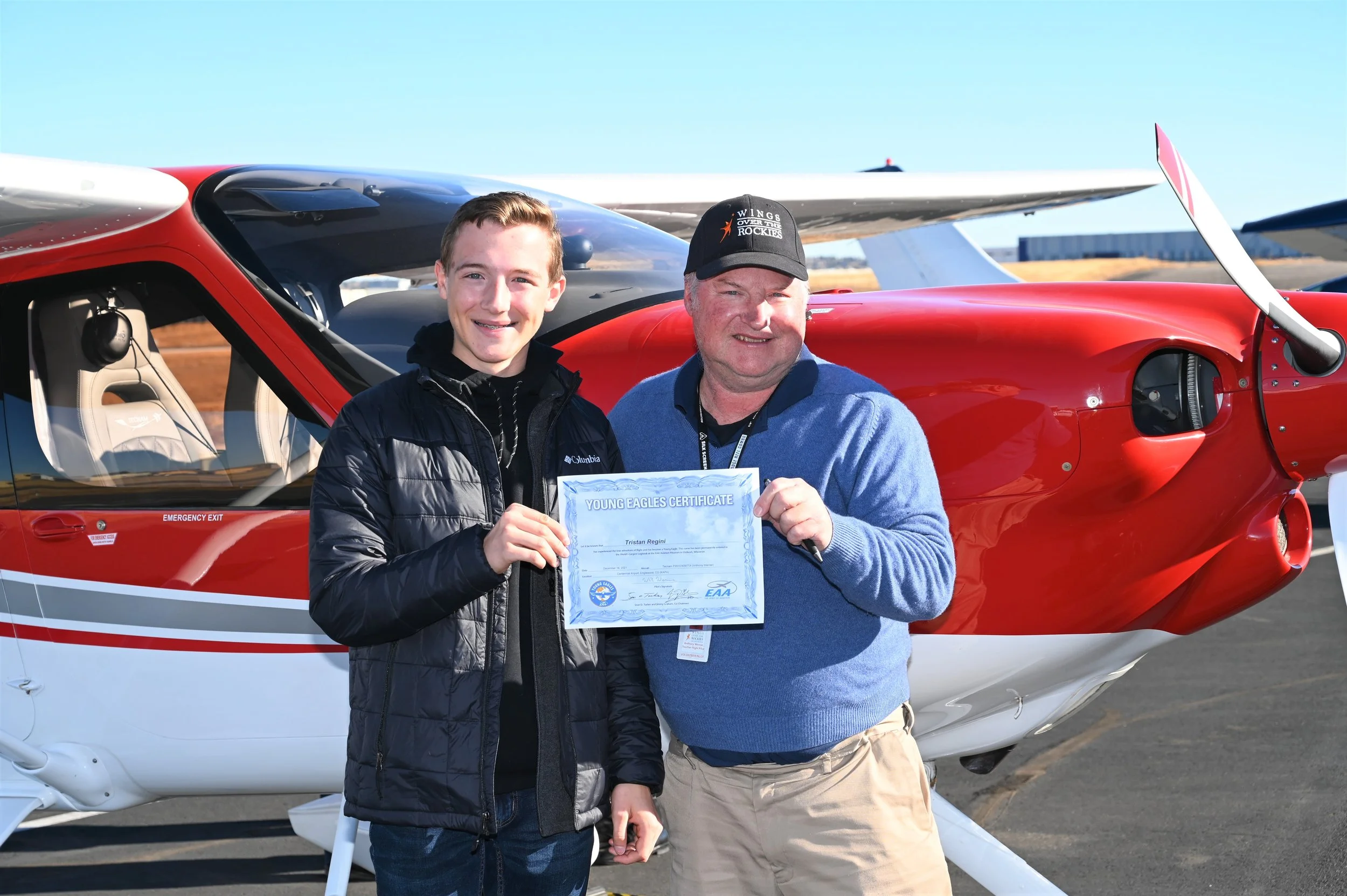 EAA YE 12-18-21 at APA (57).JPG