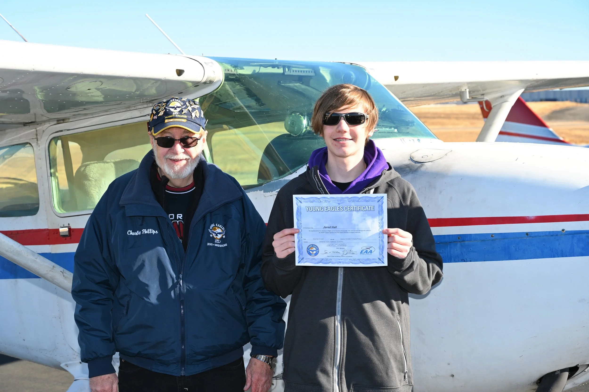 EAA YE 12-18-21 at APA (59).JPG