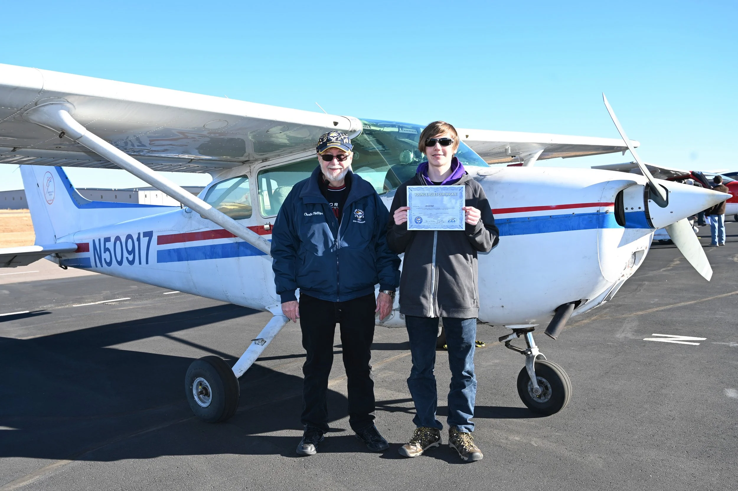 EAA YE 12-18-21 at APA (60).JPG