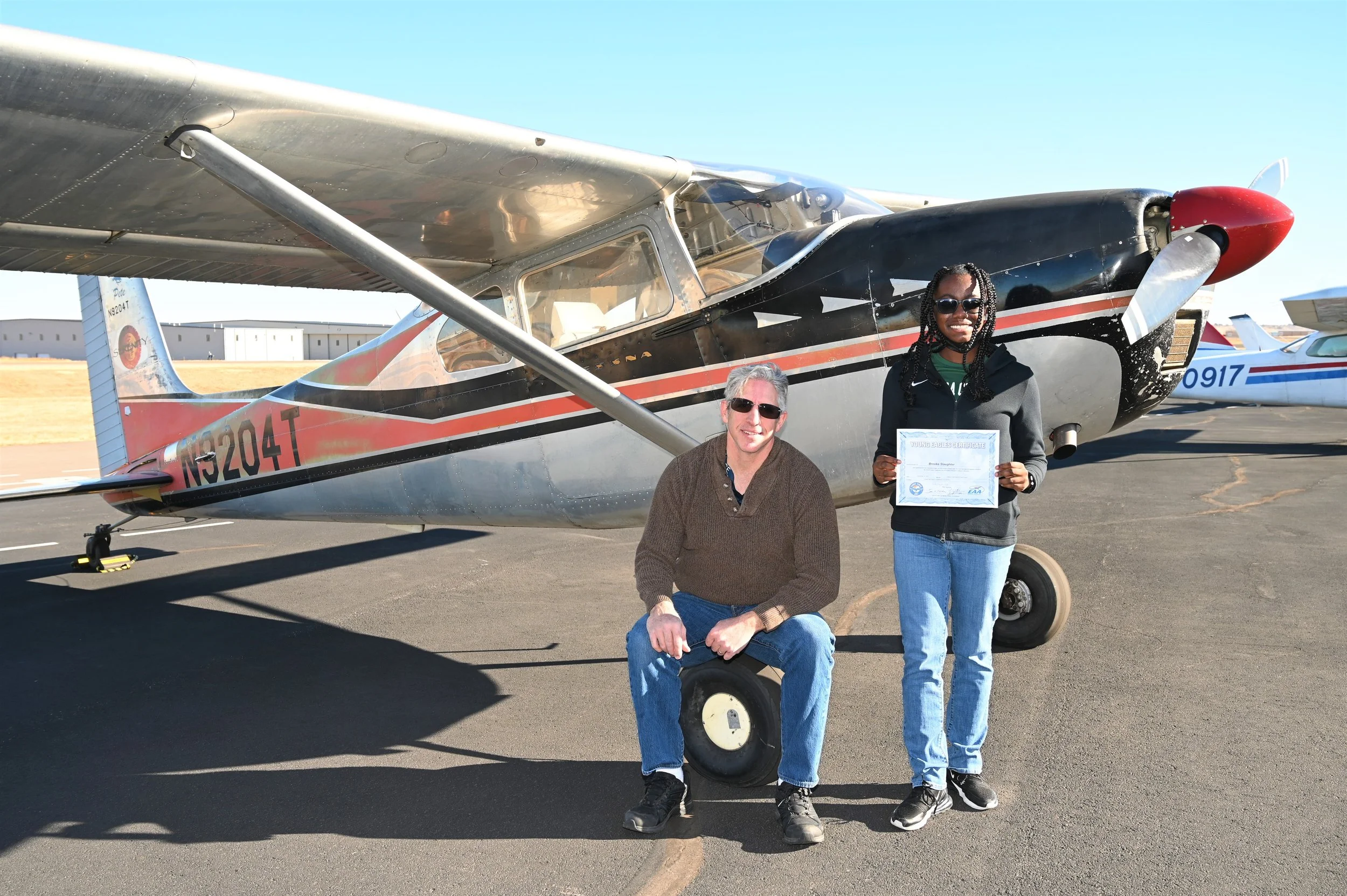 EAA YE 12-18-21 at APA (62).JPG