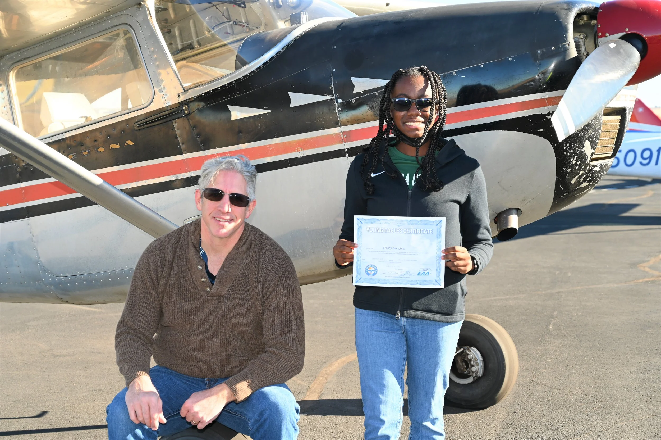 EAA YE 12-18-21 at APA (63).JPG