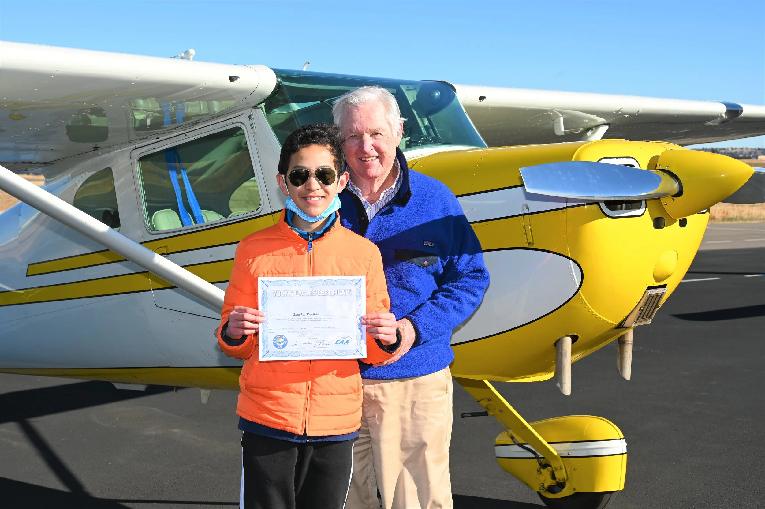 EAA YE 12-18-21 at APA (70).JPG