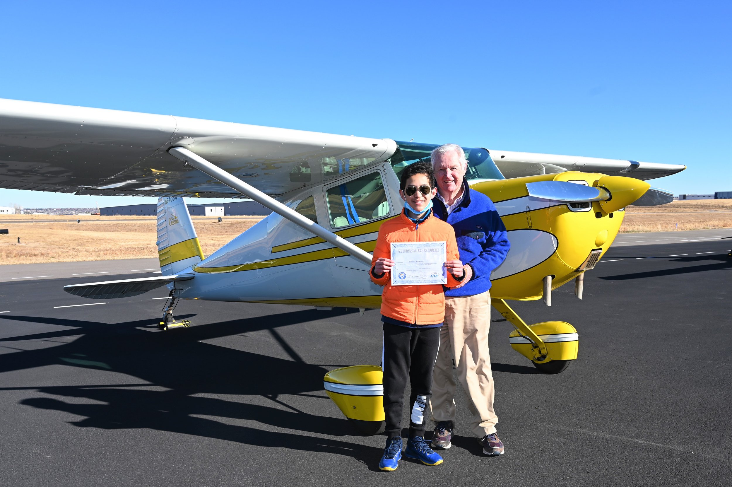 EAA YE 12-18-21 at APA (71).JPG