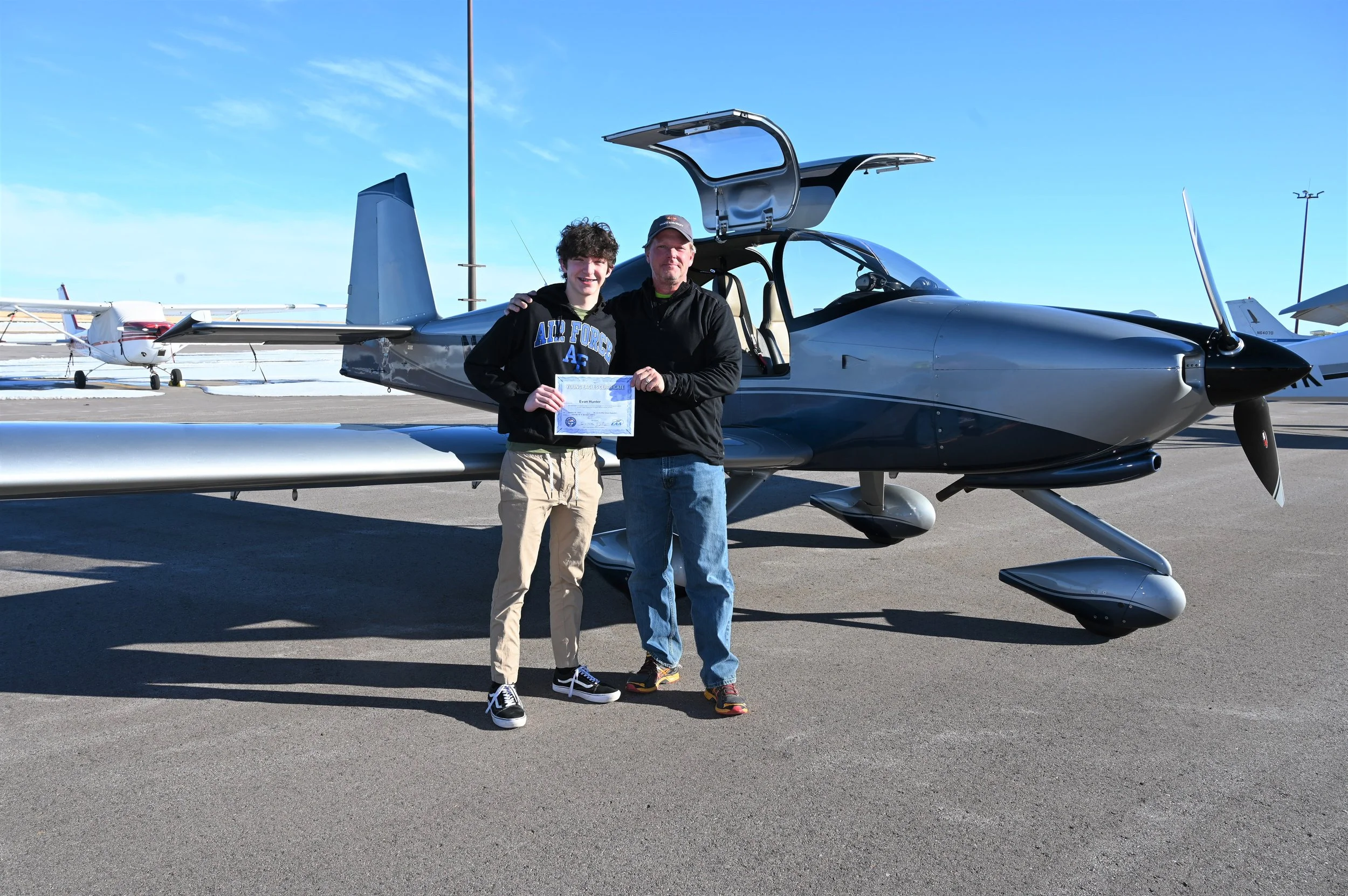 EAA YE 1-29-22 at CFO (17).JPG