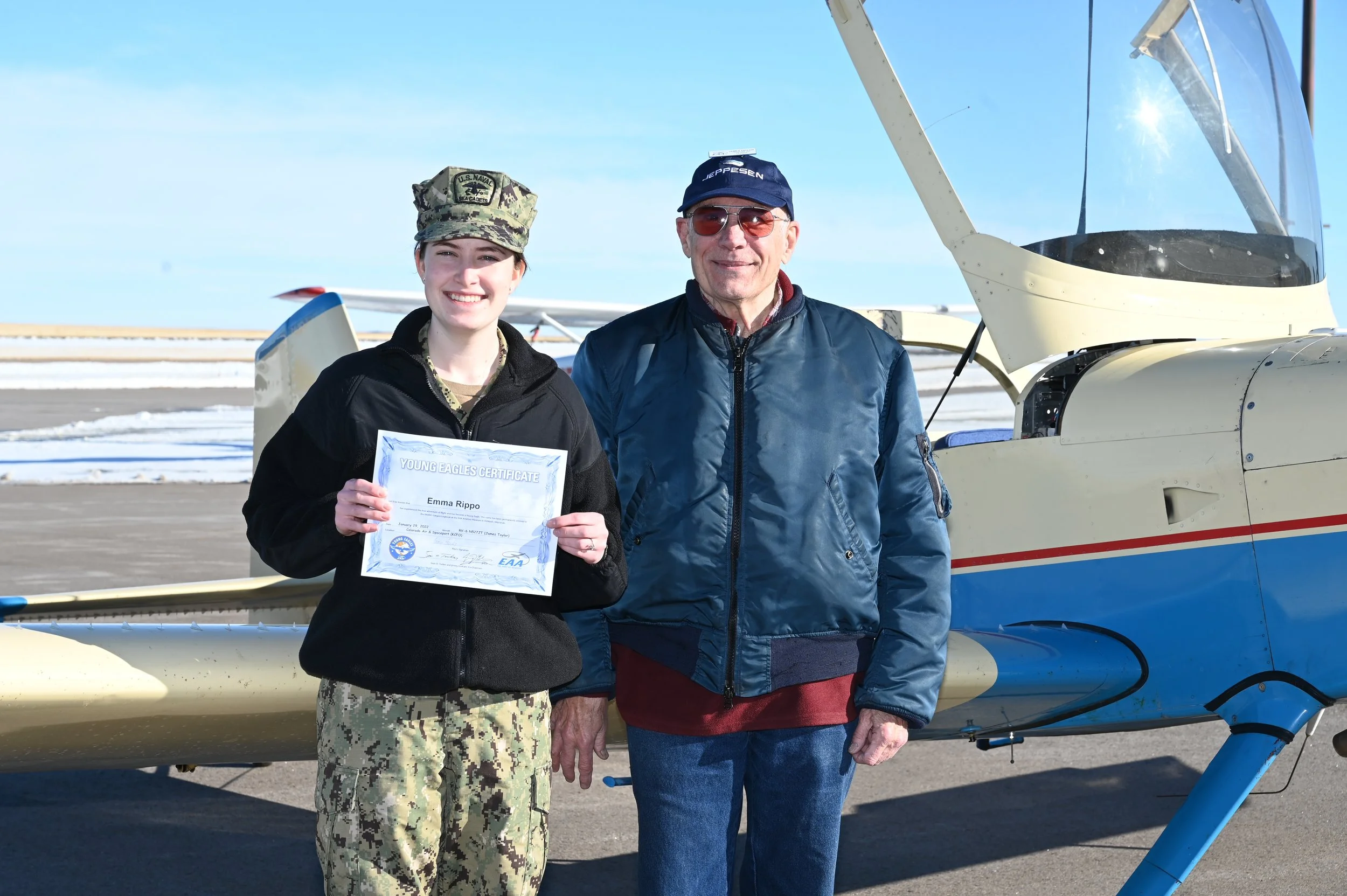 EAA YE 1-29-22 at CFO (20).JPG