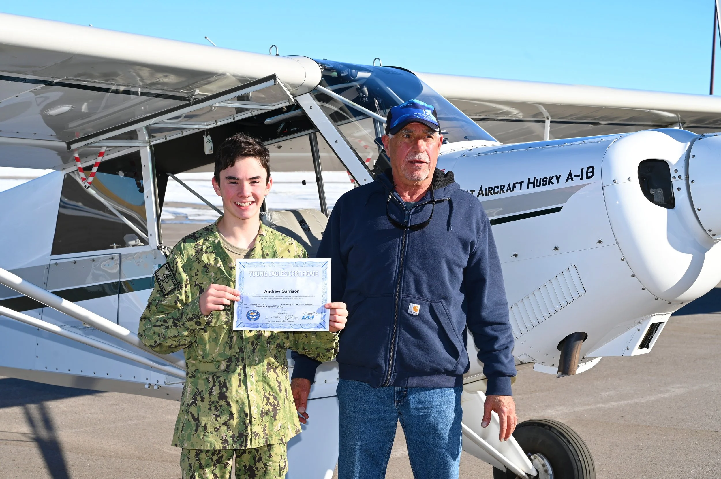 EAA YE 1-29-22 at CFO (34).JPG