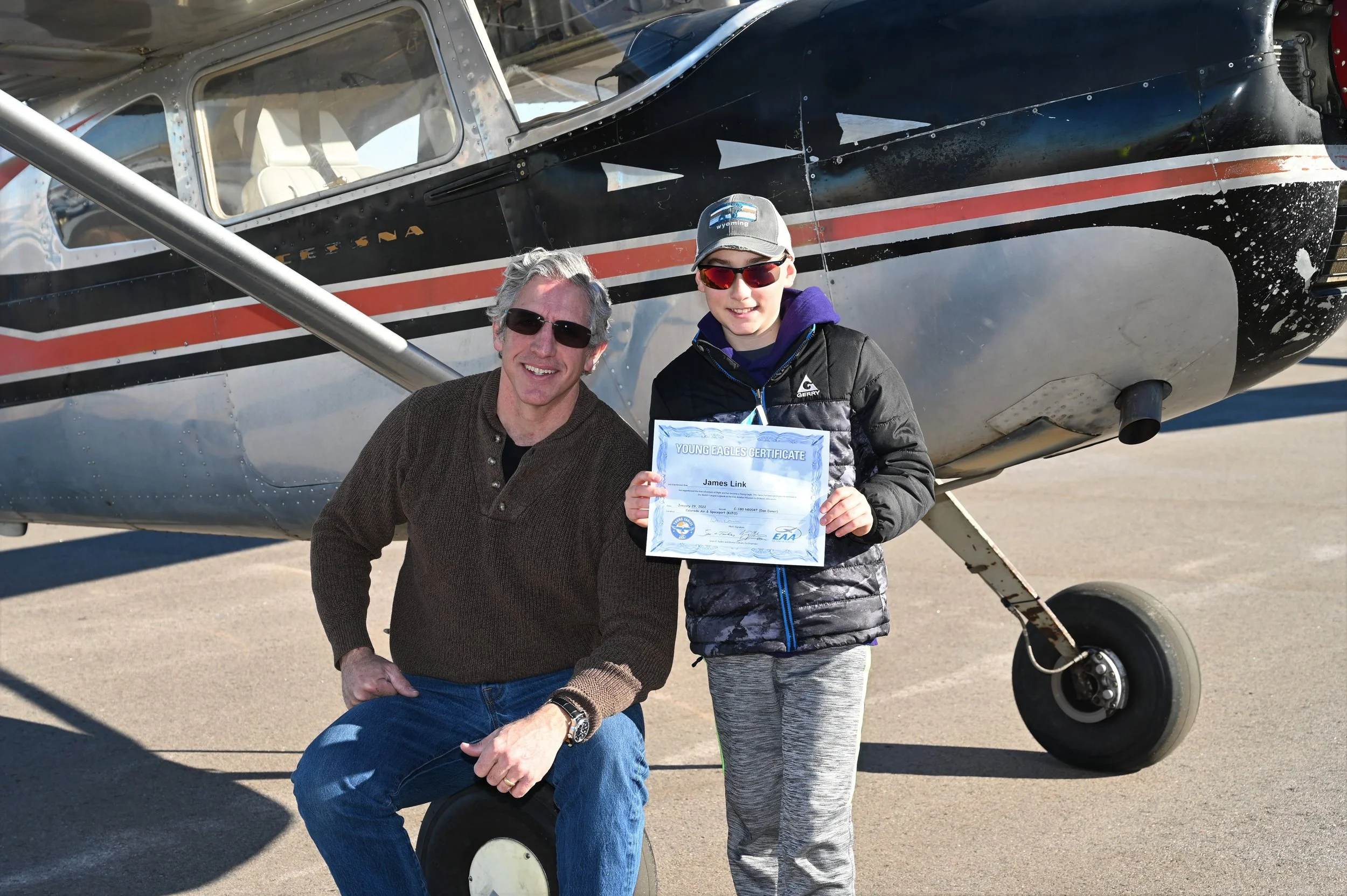 EAA YE 1-29-22 at CFO (44).JPG