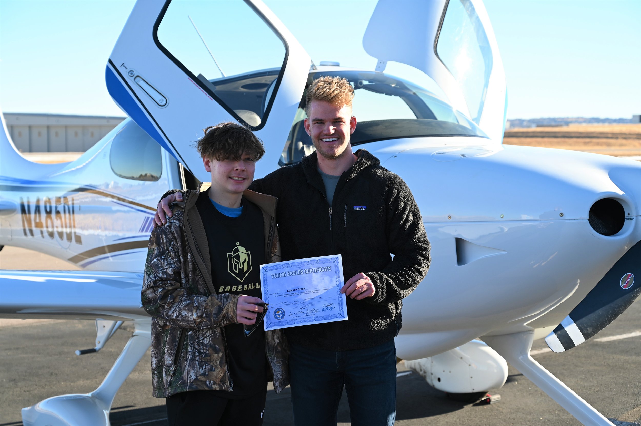 EAA YE 2-19-22 at APA (1).JPG