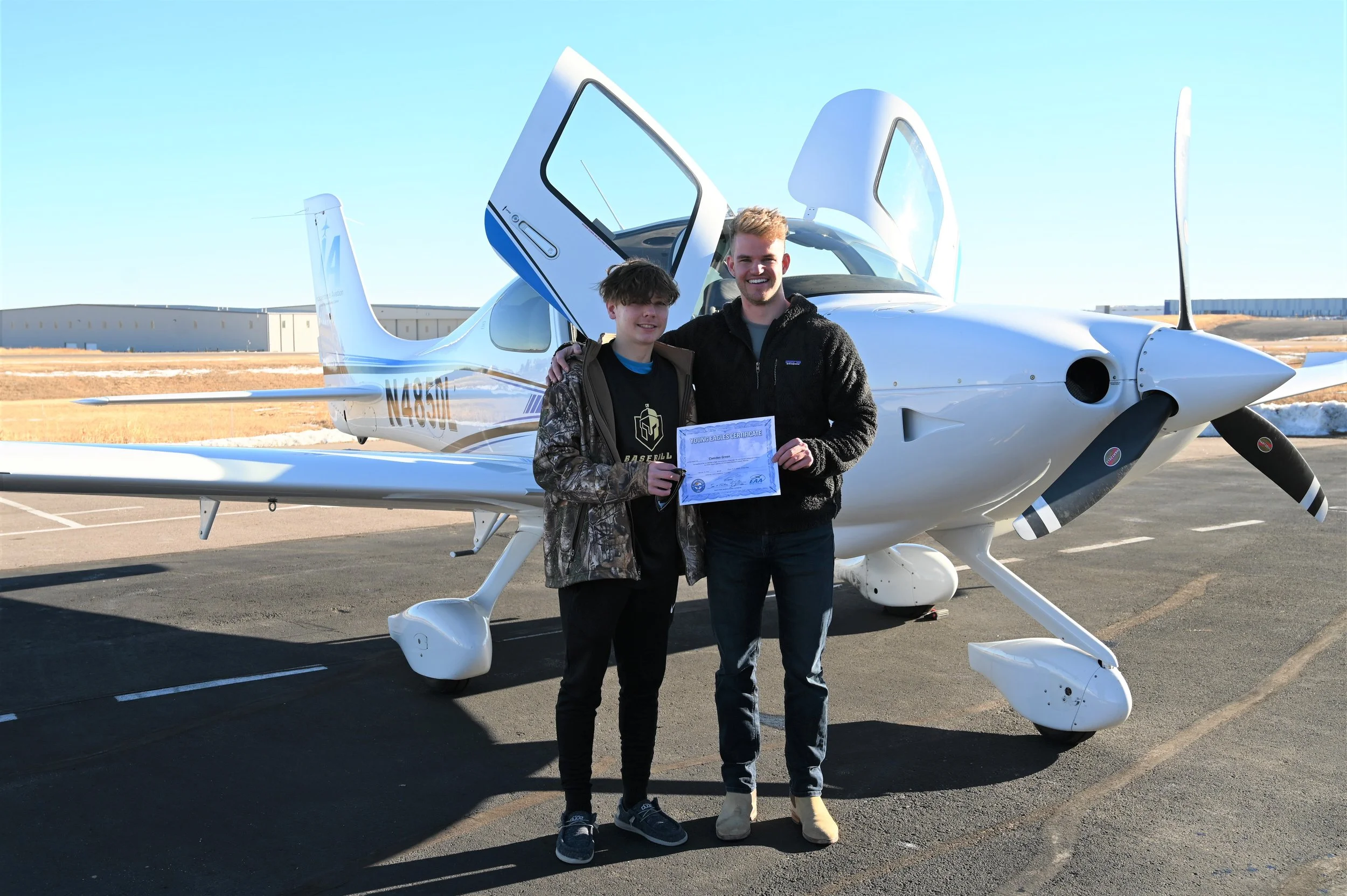 EAA YE 2-19-22 at APA (2).JPG