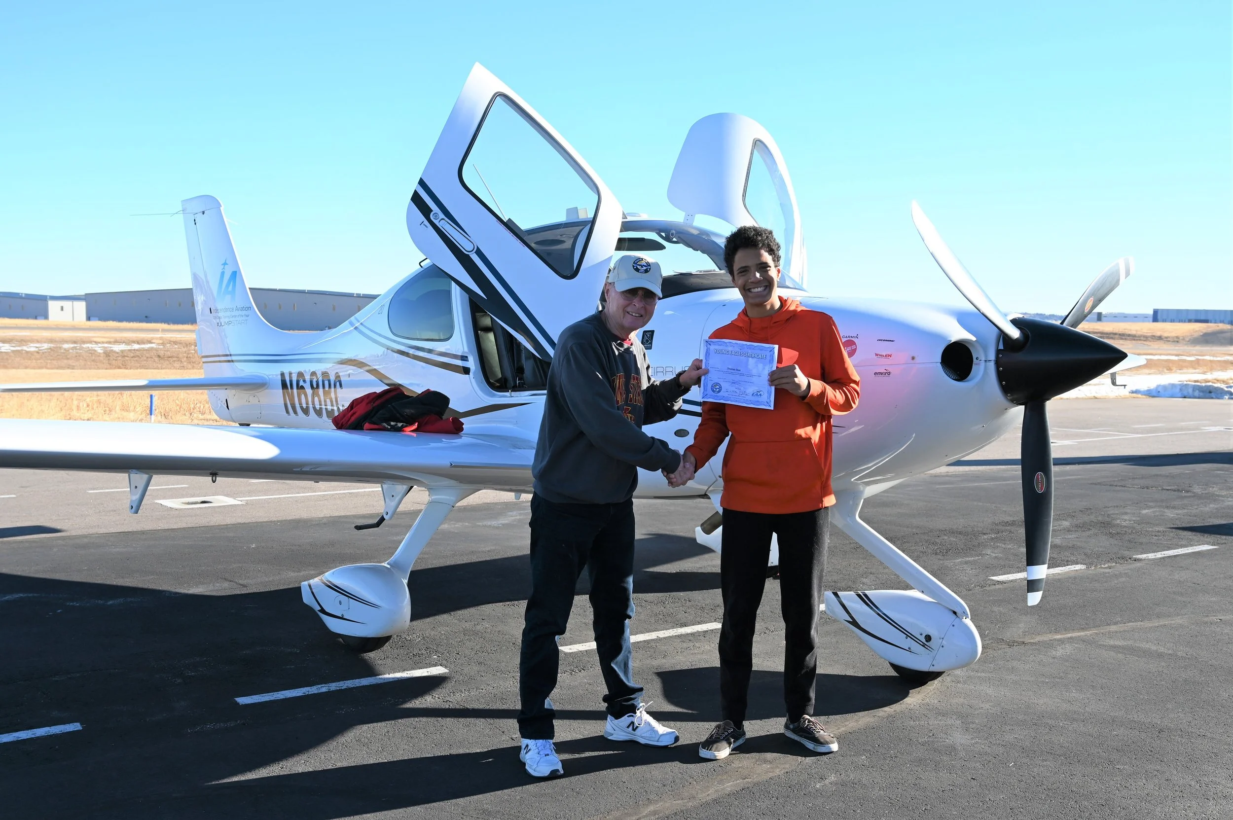 EAA YE 2-19-22 at APA (4).JPG