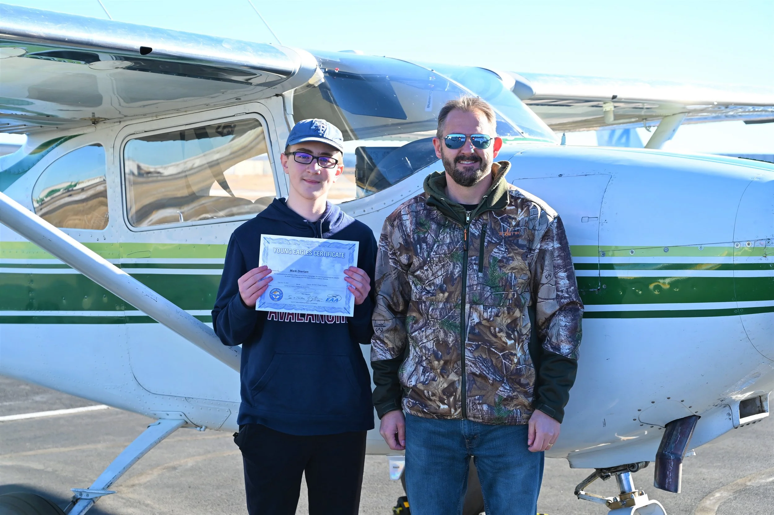 EAA YE 2-19-22 at APA (6).JPG