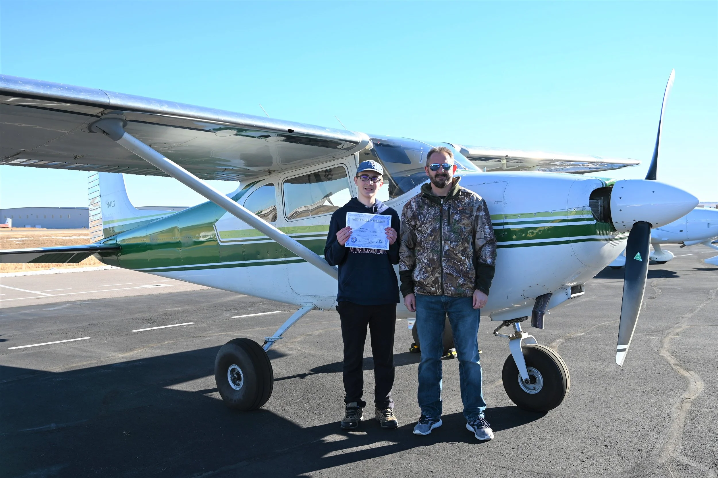 EAA YE 2-19-22 at APA (7).JPG