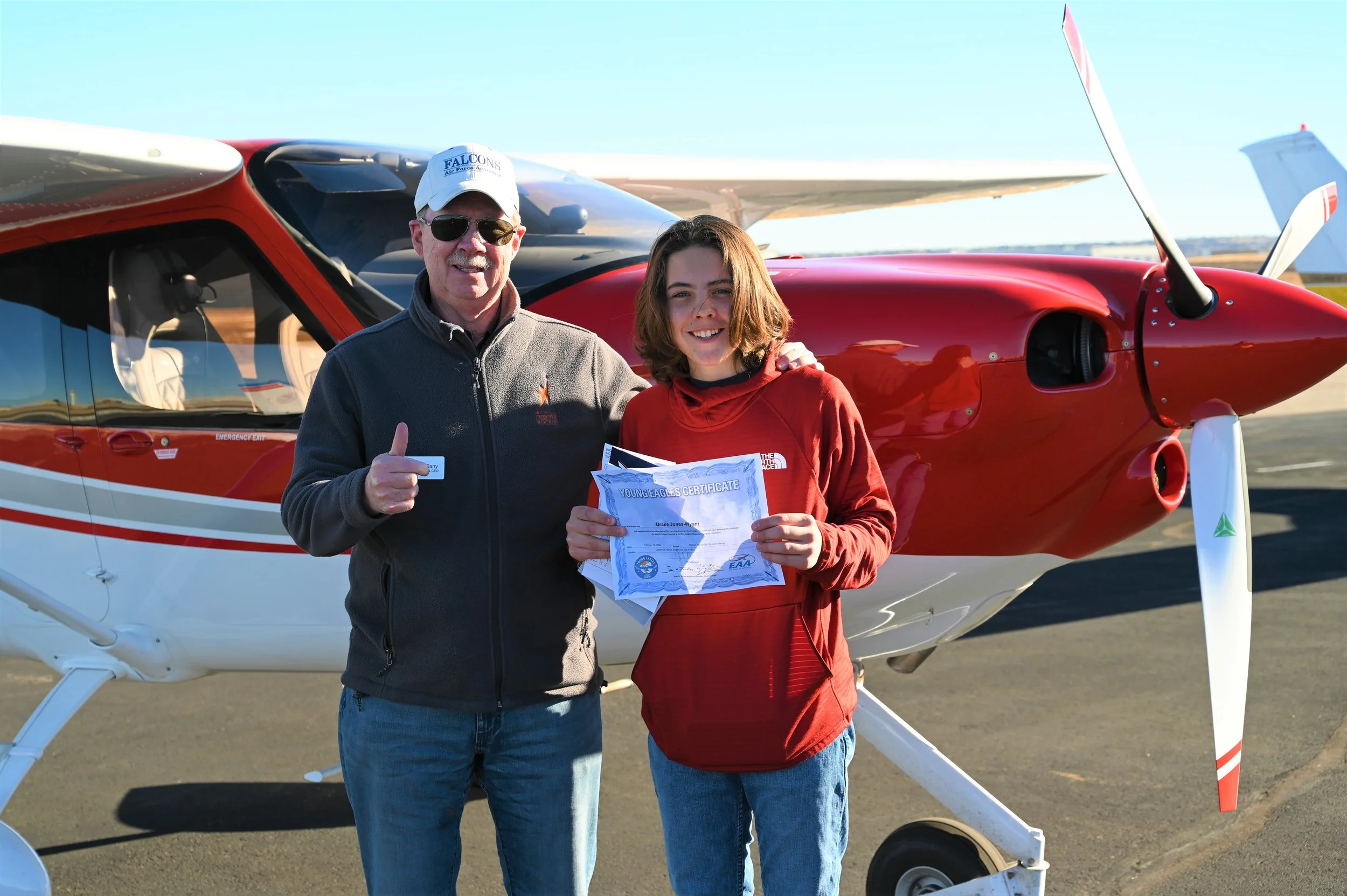 EAA YE 2-19-22 at APA (11).JPG