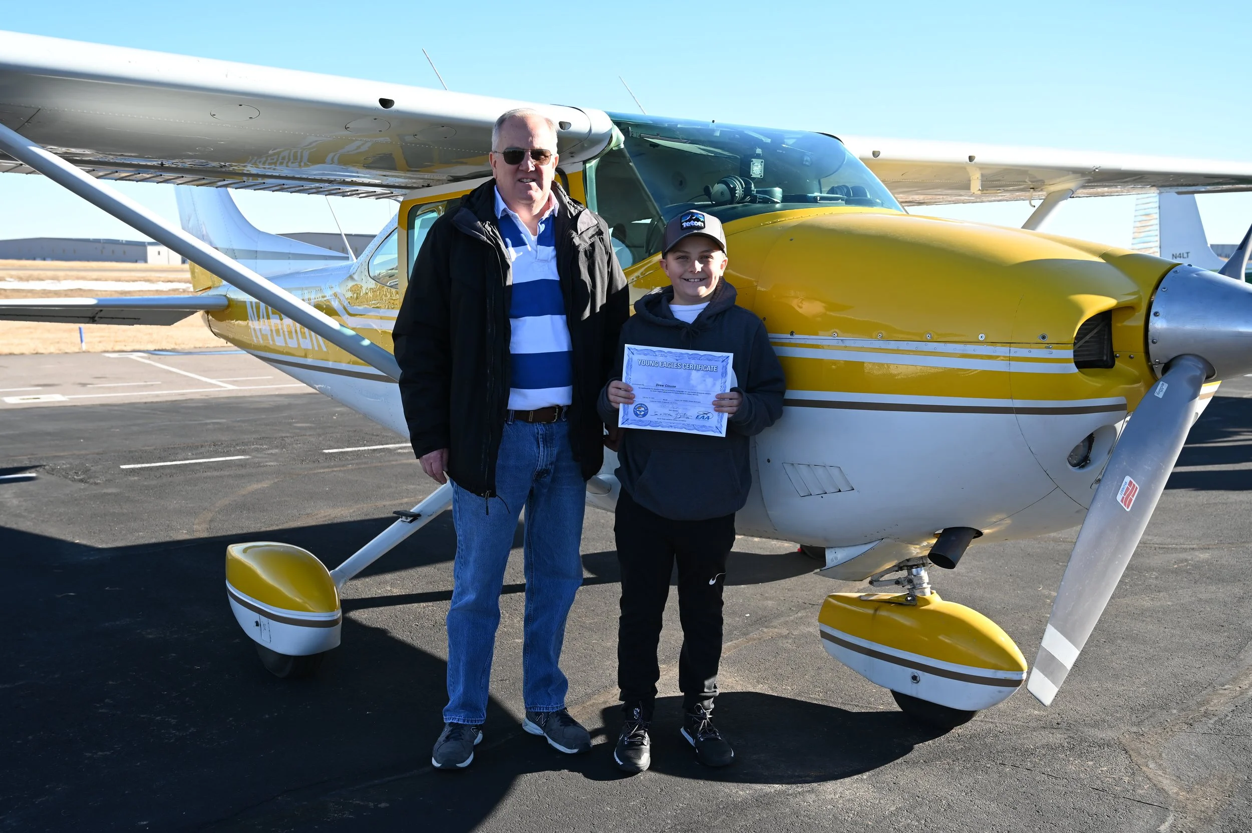 EAA YE 2-19-22 at APA (10).JPG