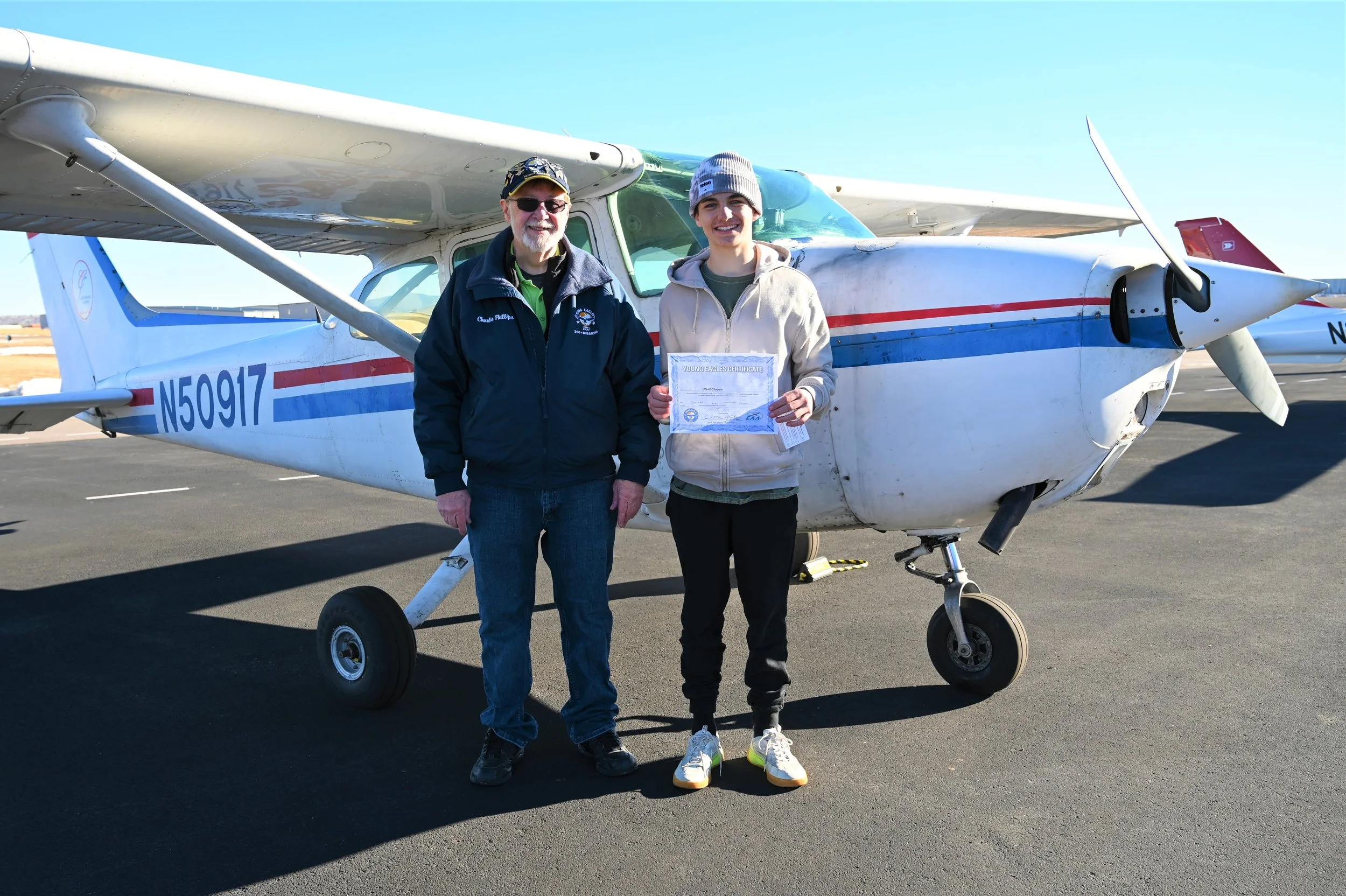 EAA YE 2-19-22 at APA (14).JPG