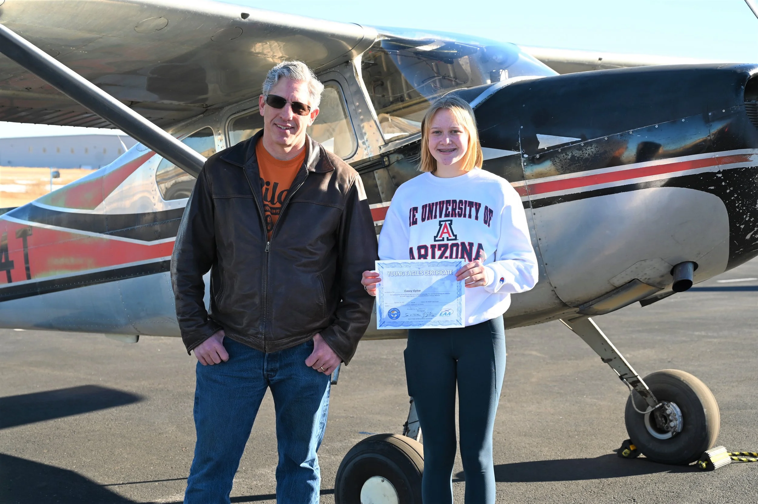 EAA YE 2-19-22 at APA (15).JPG