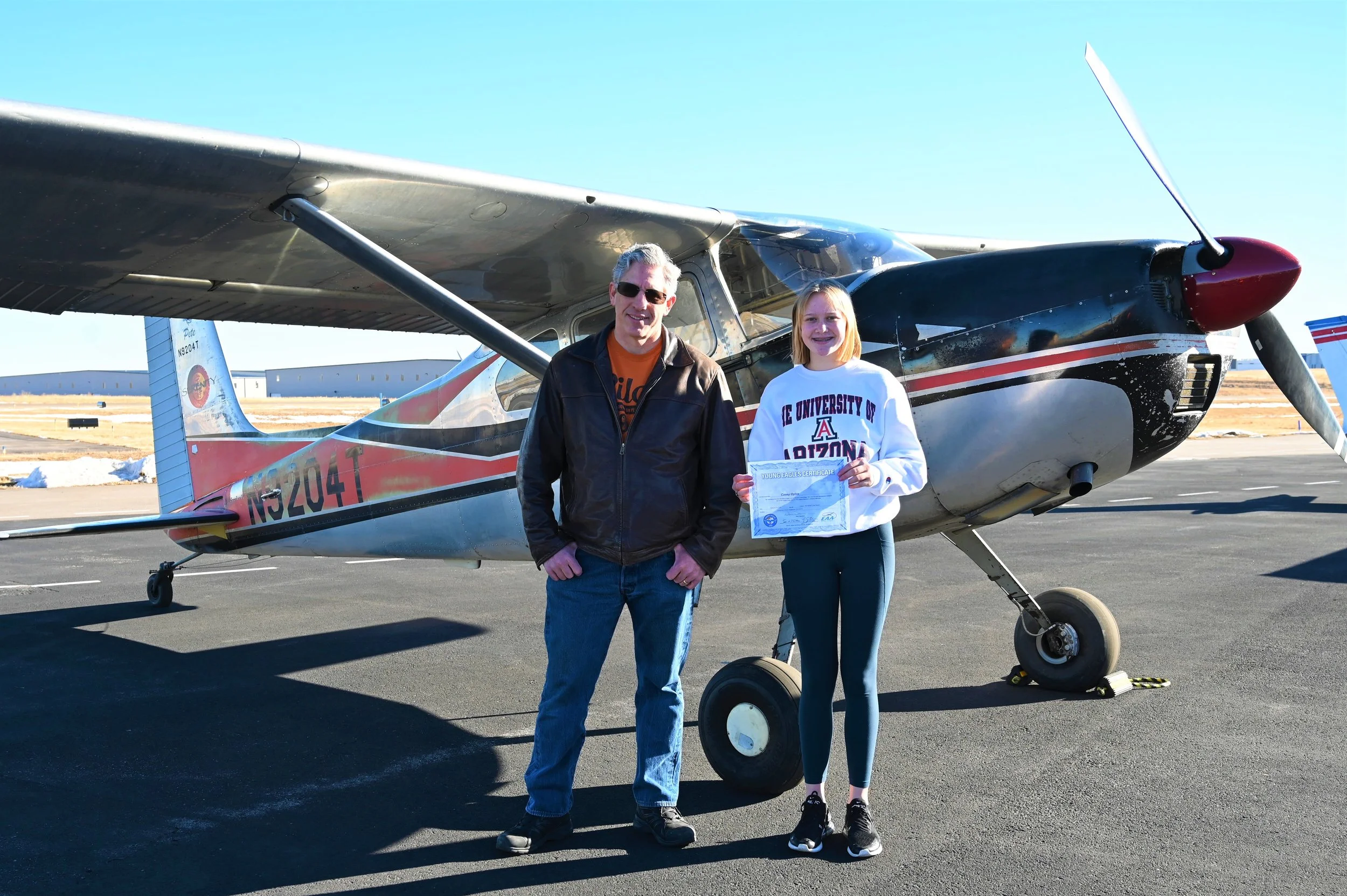 EAA YE 2-19-22 at APA (16).JPG