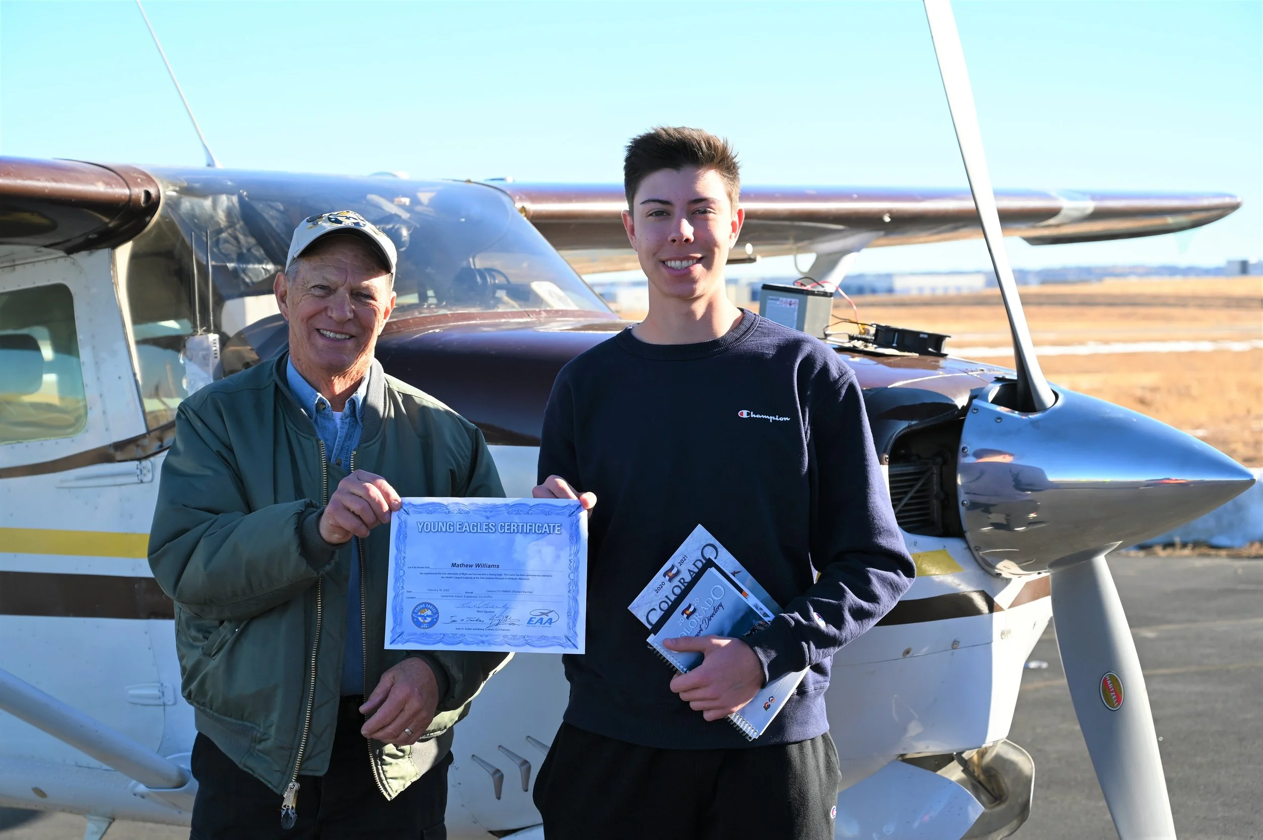 EAA YE 2-19-22 at APA (17).JPG