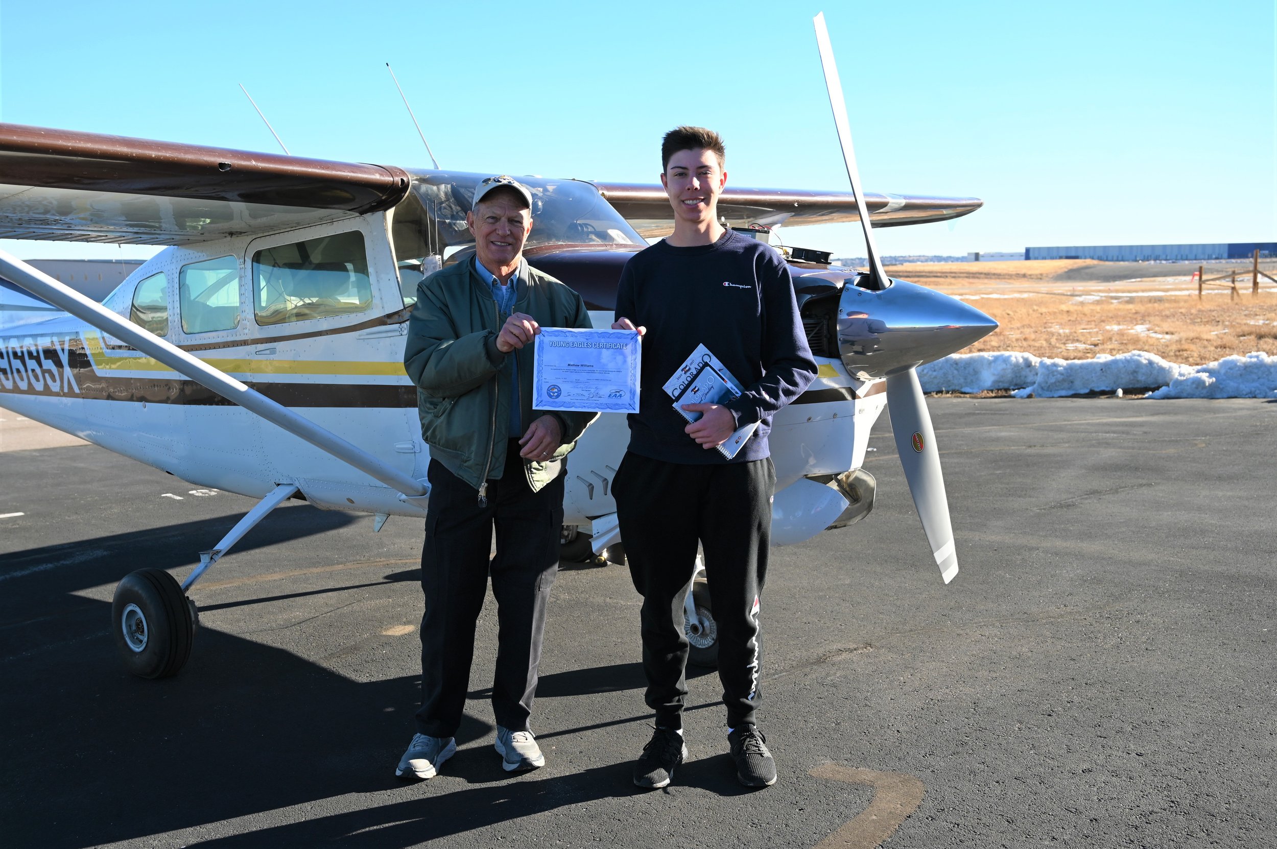 EAA YE 2-19-22 at APA (18).JPG