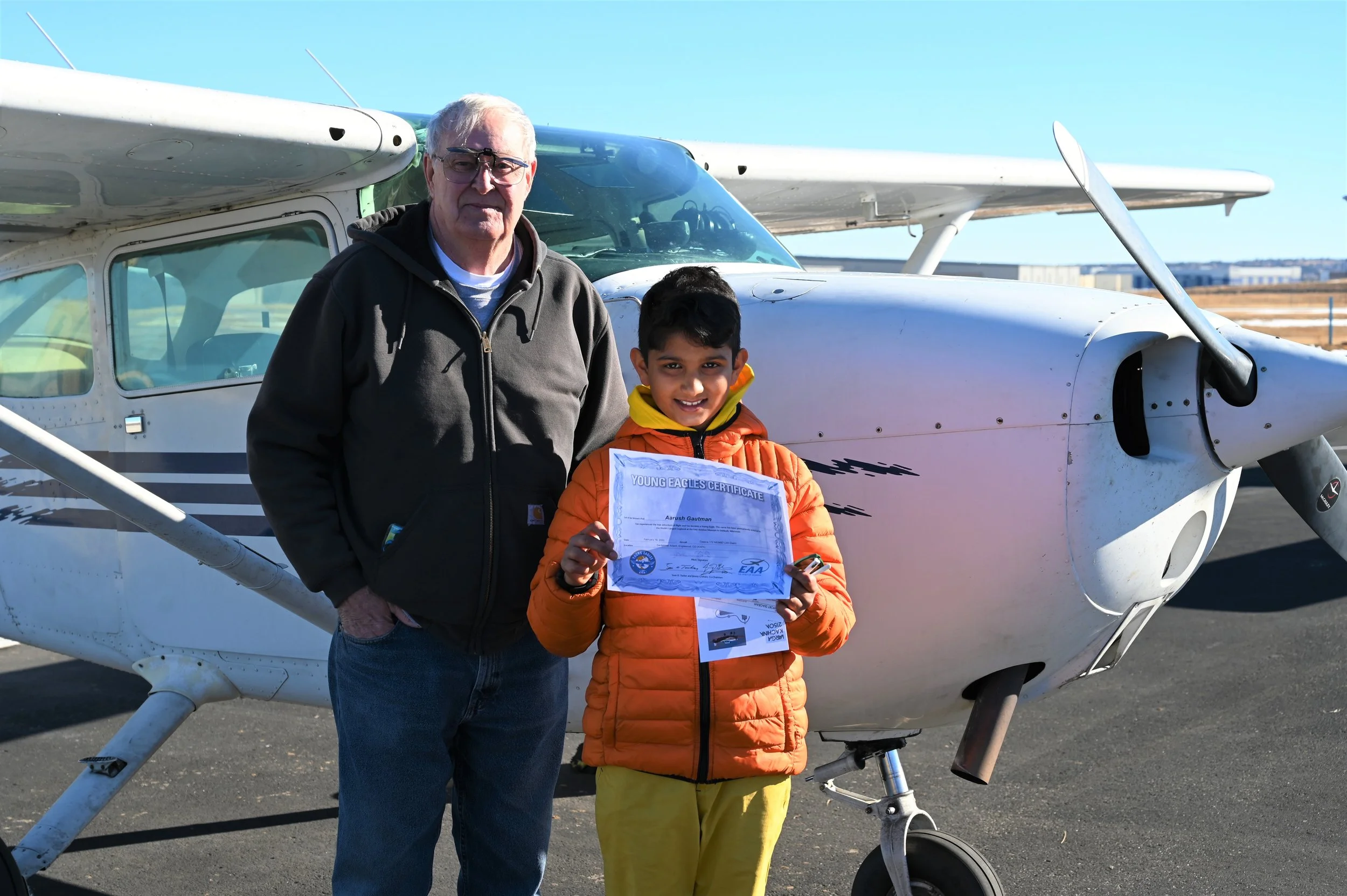 EAA YE 2-19-22 at APA (21).JPG