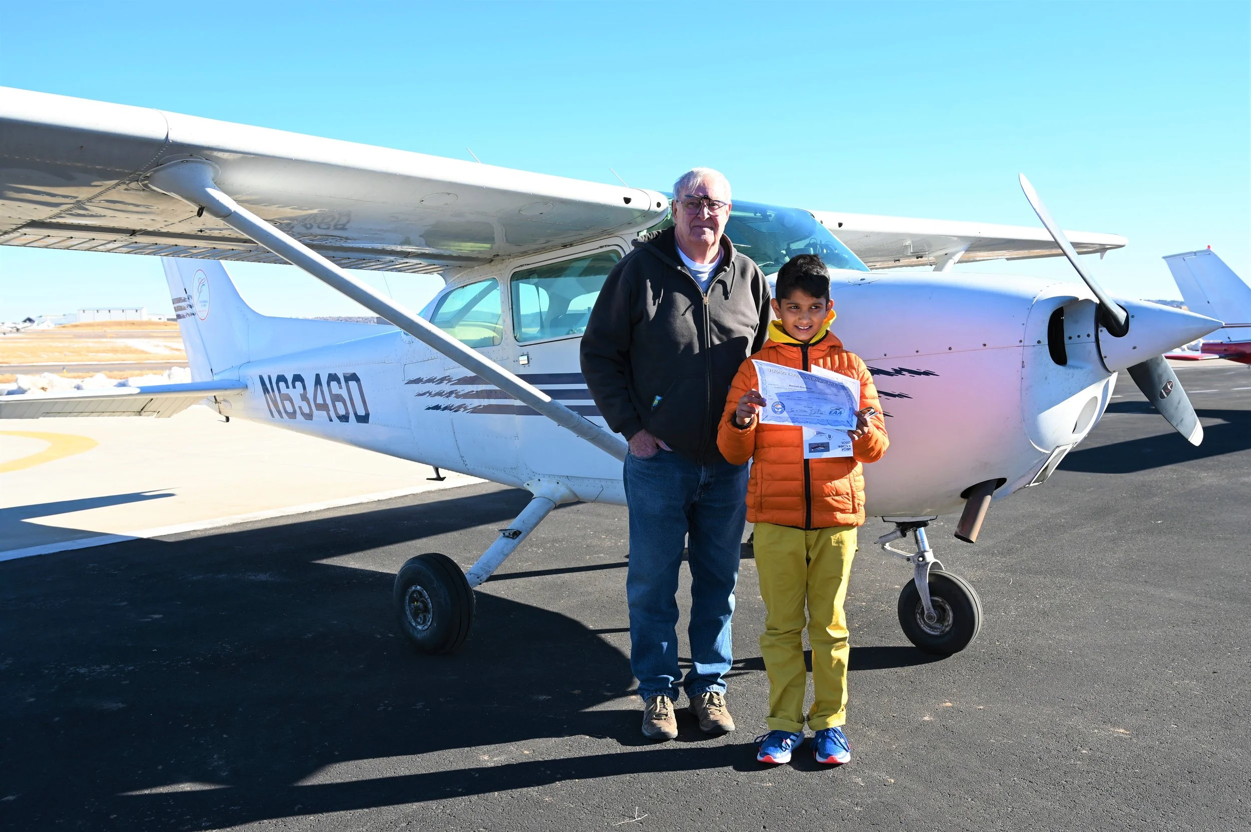 EAA YE 2-19-22 at APA (22).JPG